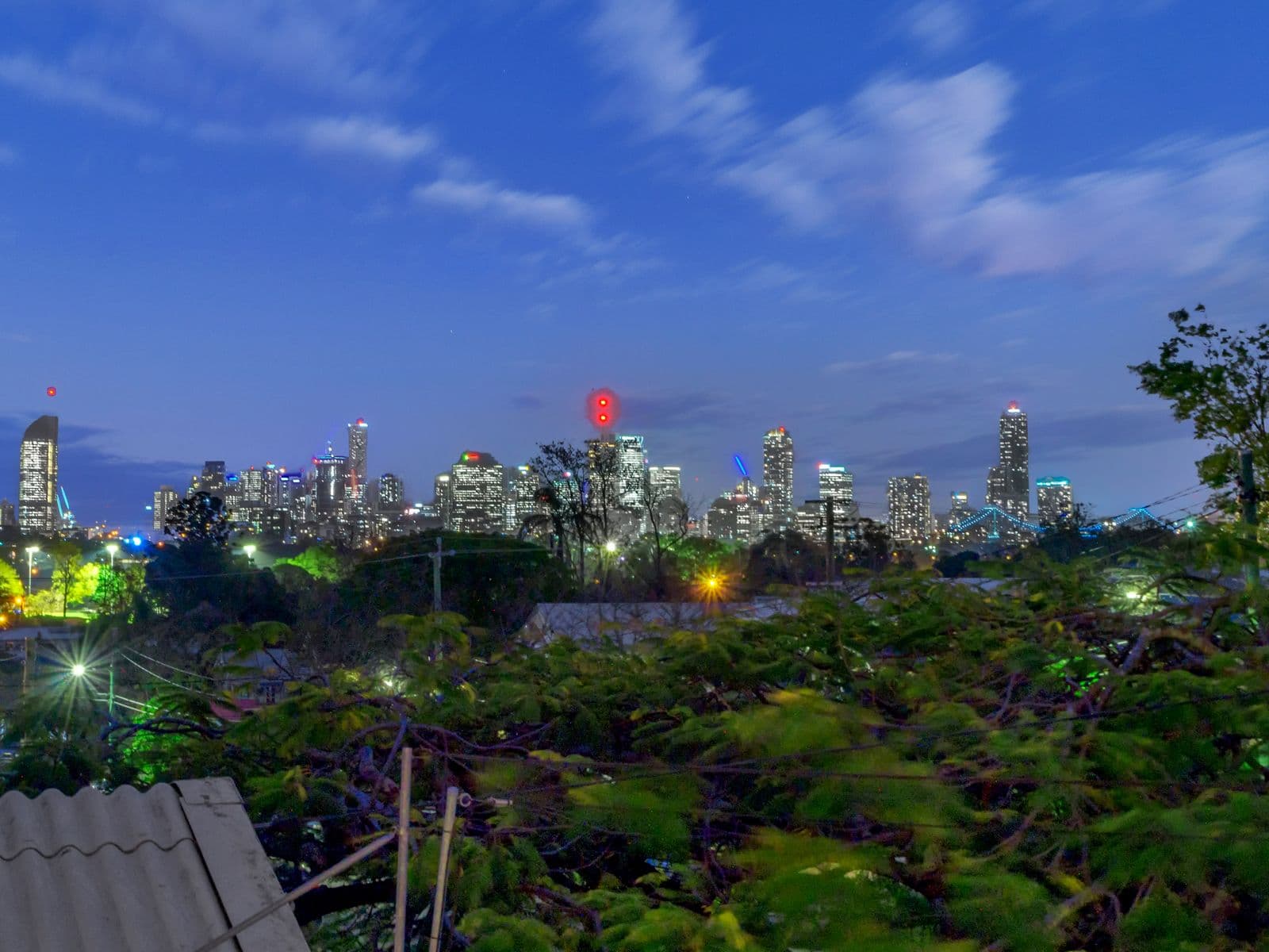 77 MacDonald Street, Norman Park QLD 4170, Norman Park - Thumbnail 2