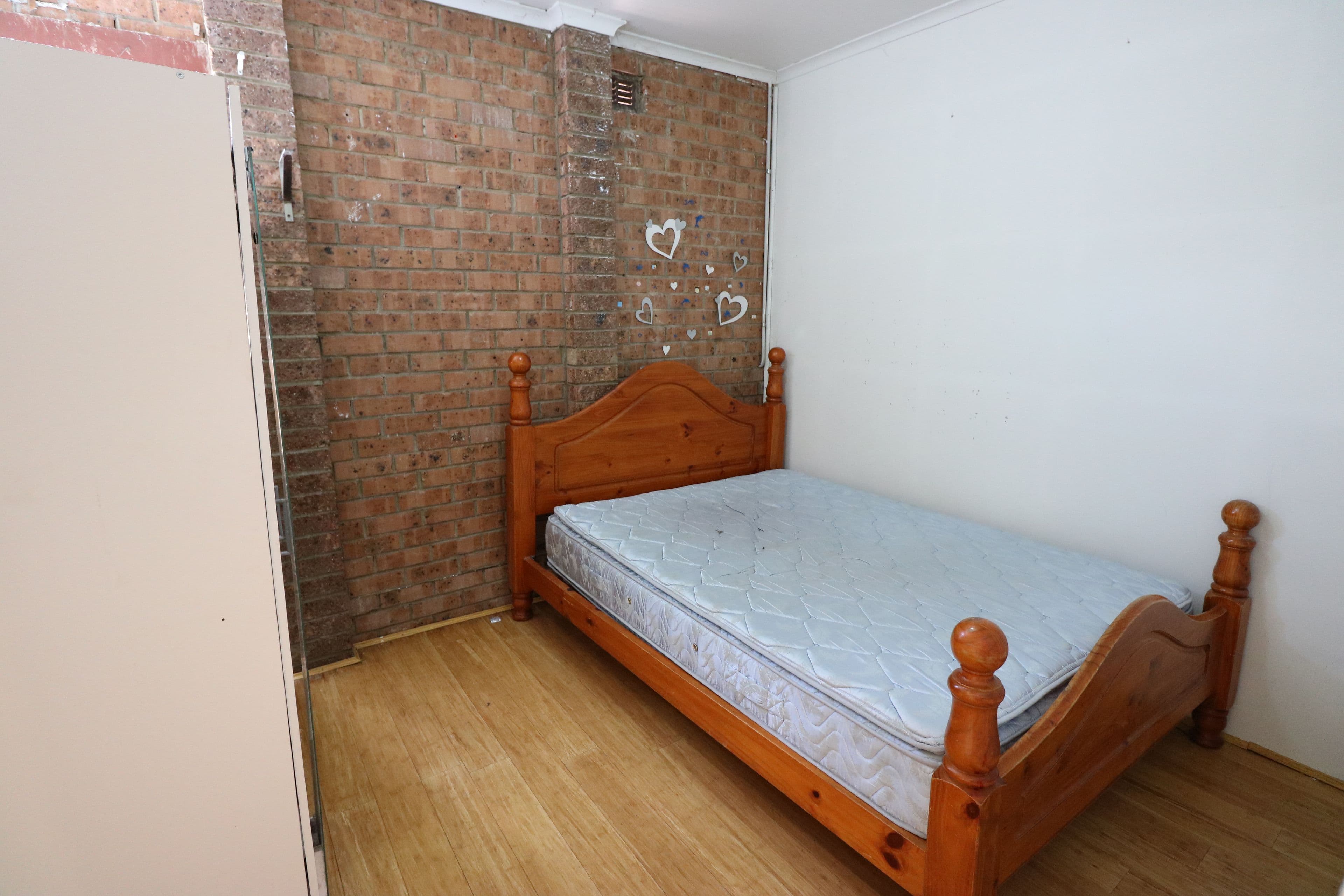 46A Brown Road, Bonnyrigg NSW 2177, Bonnyrigg - Image 1