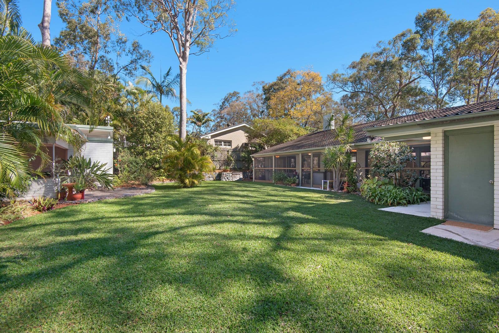 5 Musgrave Street, Fig Tree Pocket QLD 4069, Fig Tree Pocket - Image 1