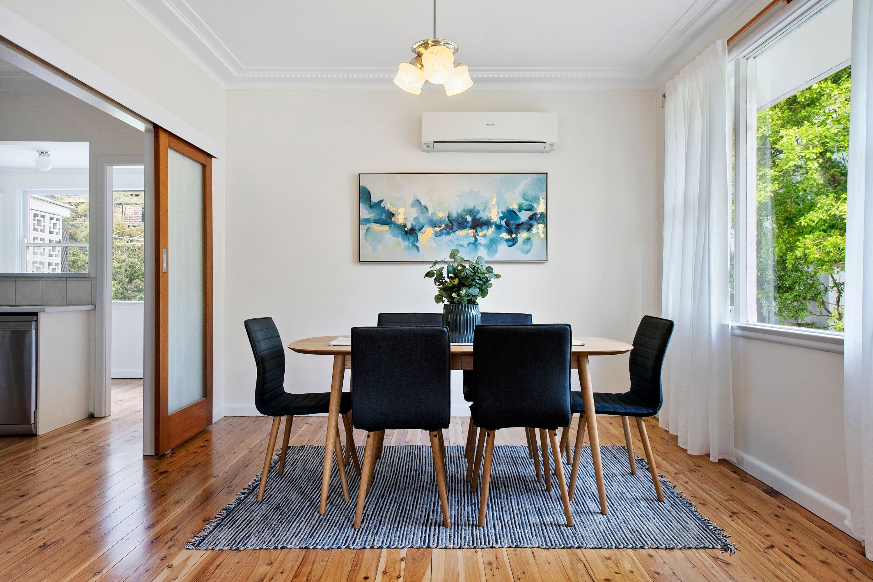 50 Woodcourt Road, Berowra Heights - Thumbnail 5