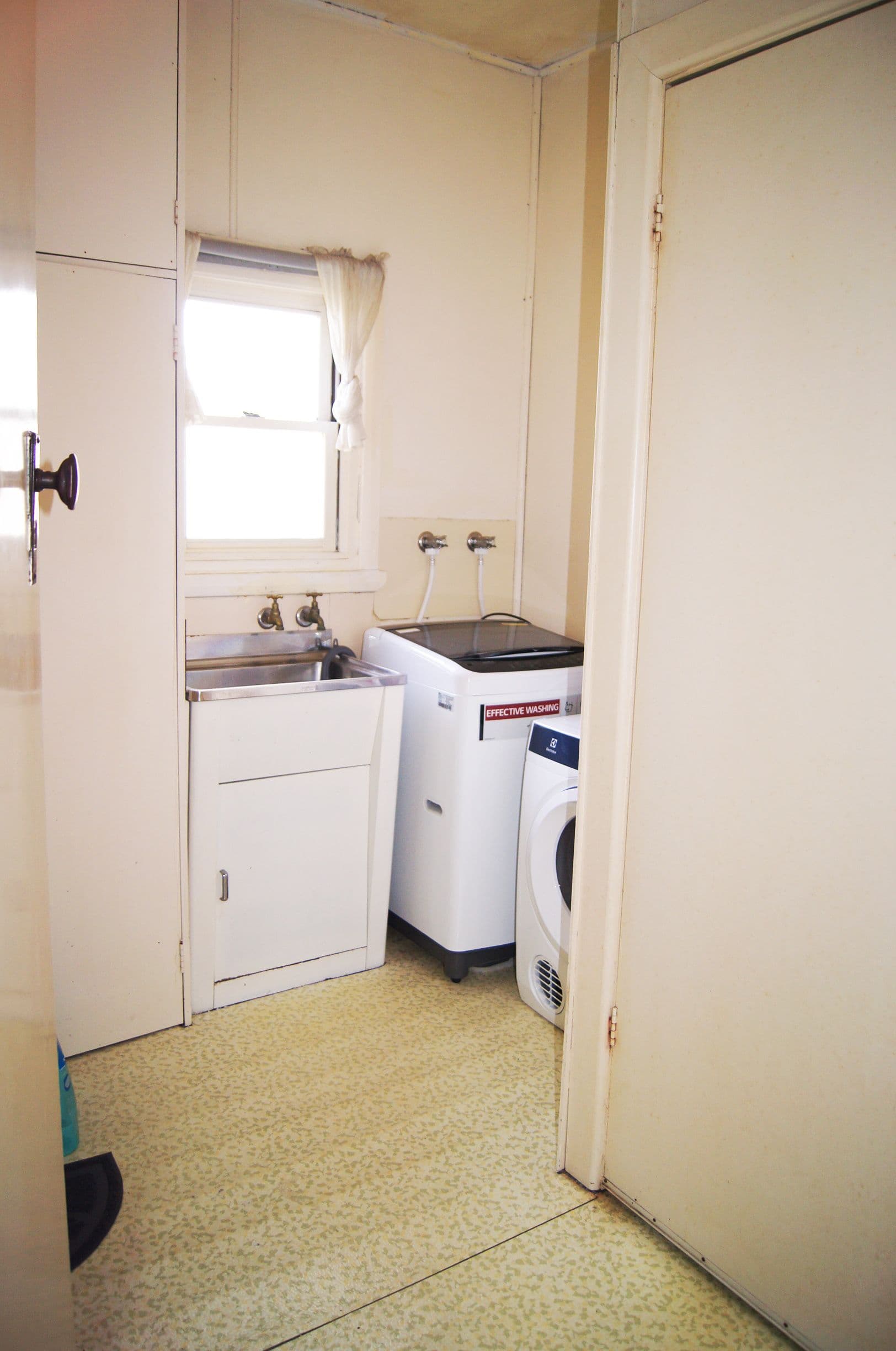 29 Henry Street, Traralgon VIC 3844, Traralgon - Thumbnail 6