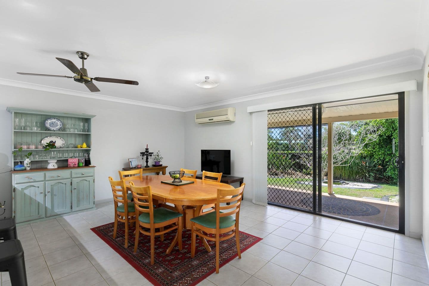 54 Caddy Avenue, Urraween QLD 4655, Urraween - Thumbnail 7