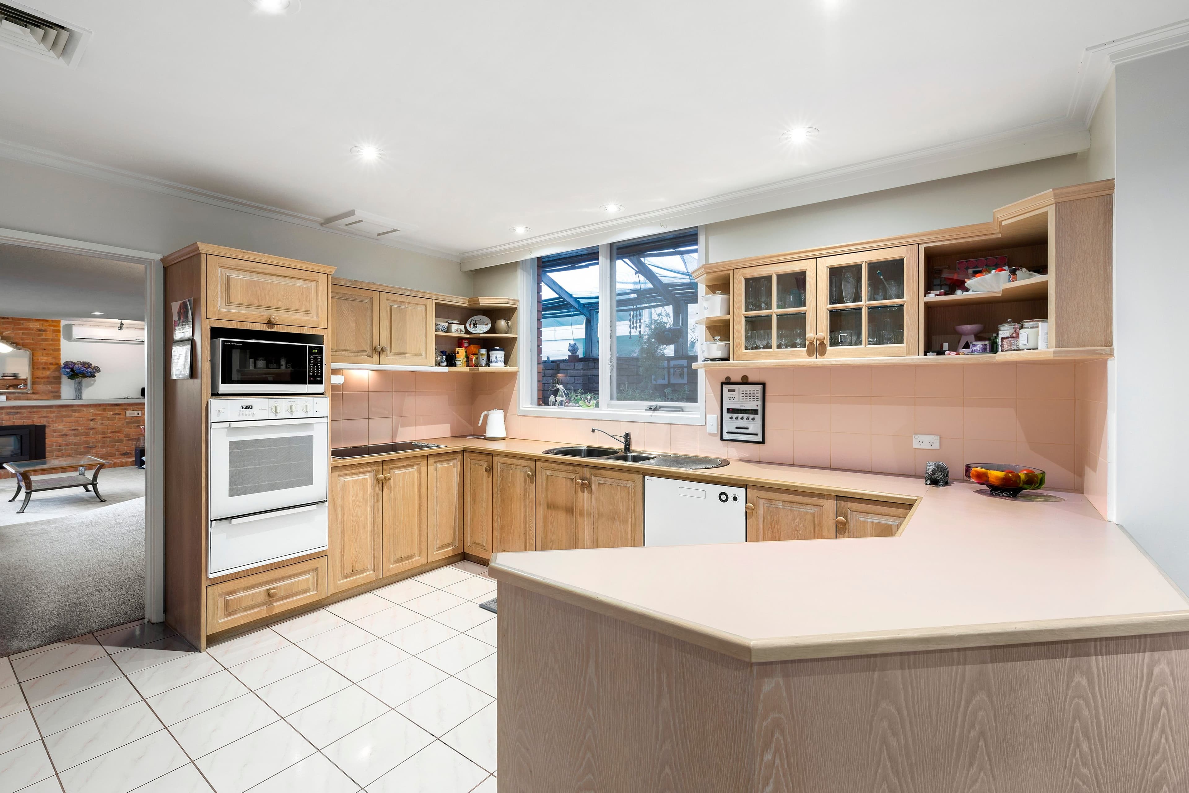 4 Dana Street, Doncaster VIC 3108, Doncaster - Thumbnail 5