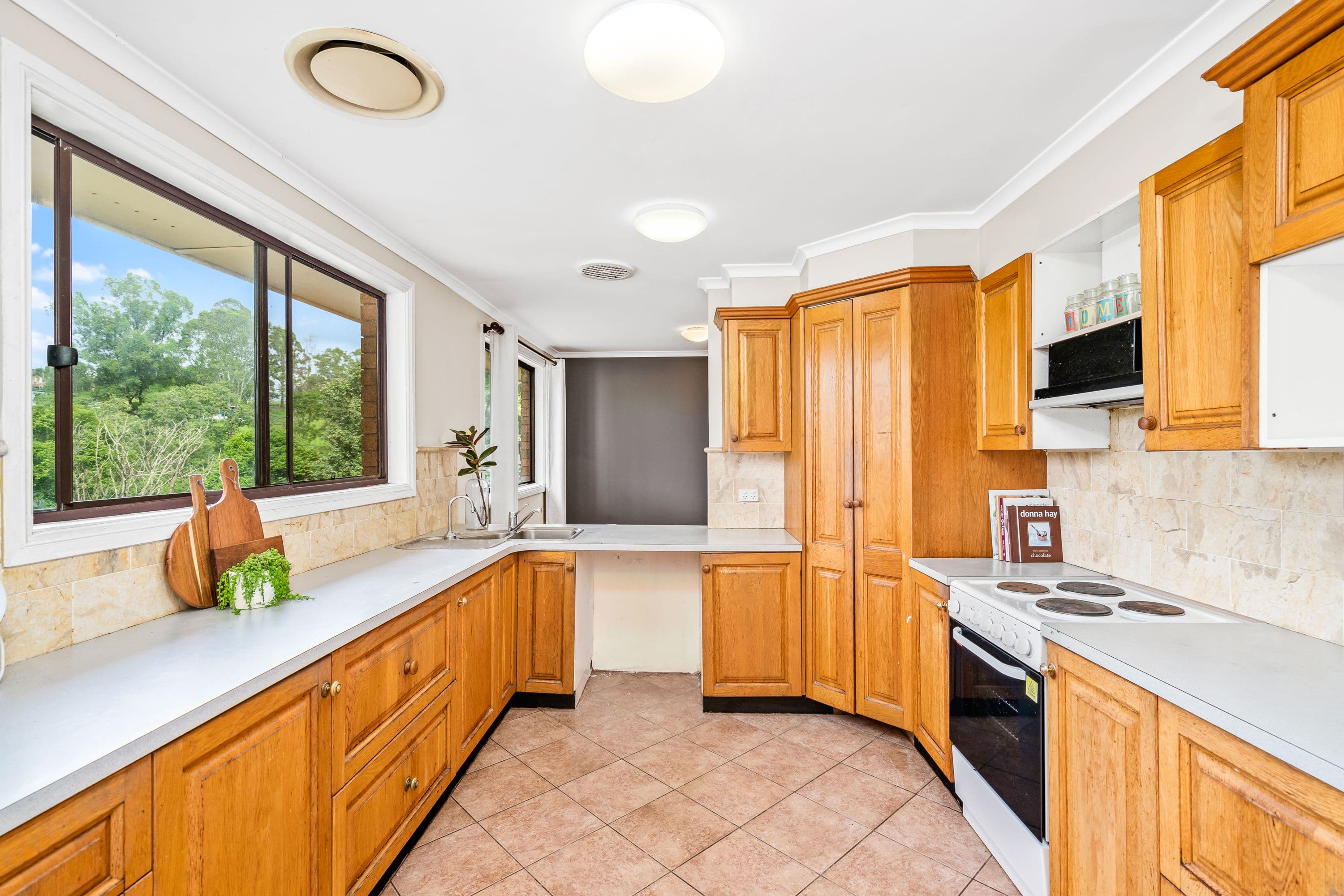 11 Erica Street, Kurmond NSW 2757, Kurmond - Thumbnail 4