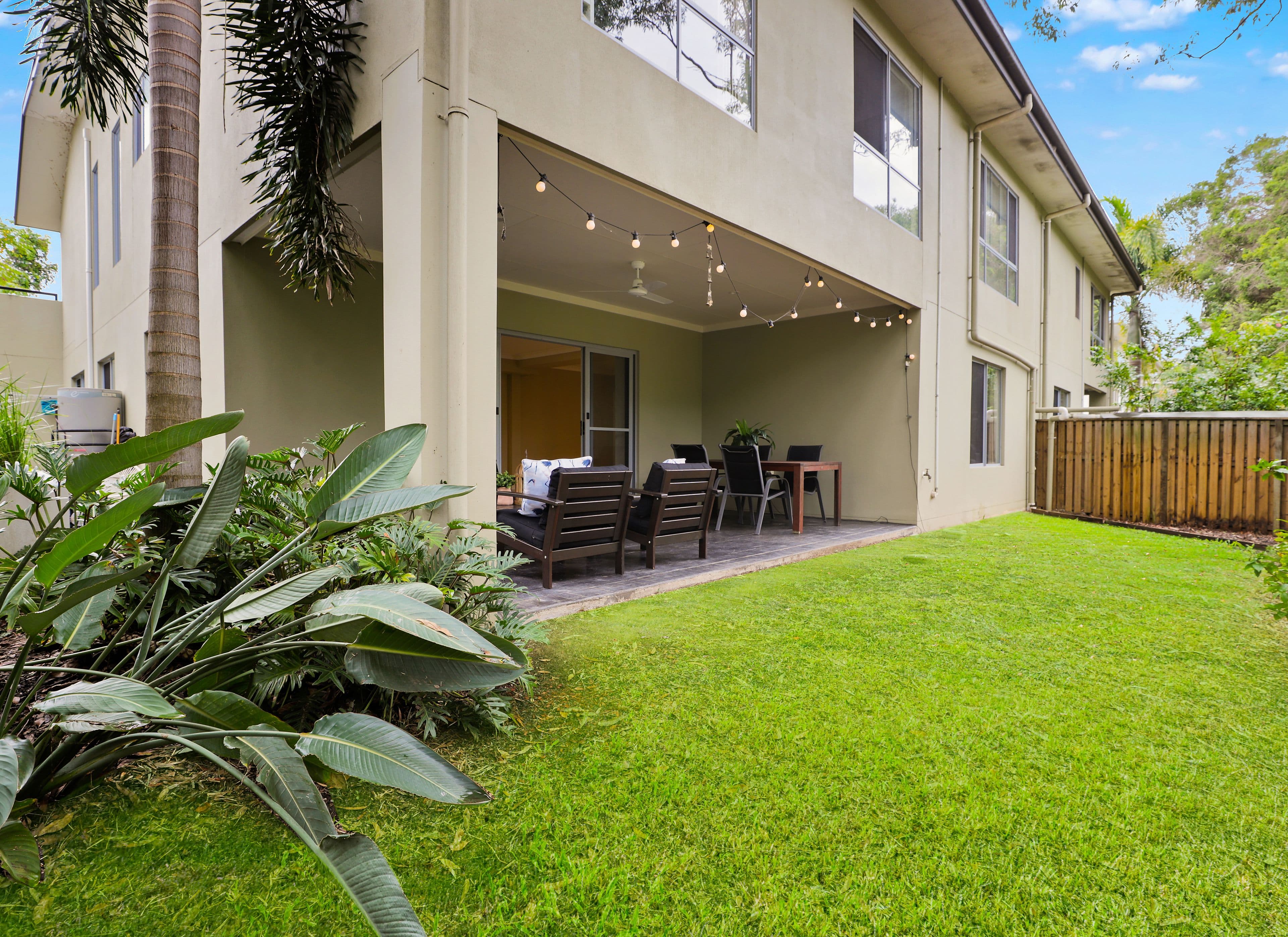 13 Andromeda Parade, Robina QLD 4226, Robina - Thumbnail 3