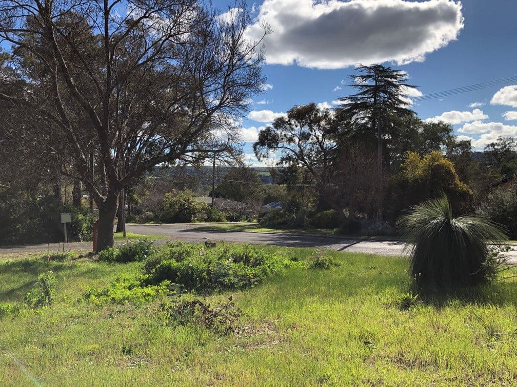 78 Blechynden Street, Bridgetown WA 6255, Bridgetown - Thumbnail 2