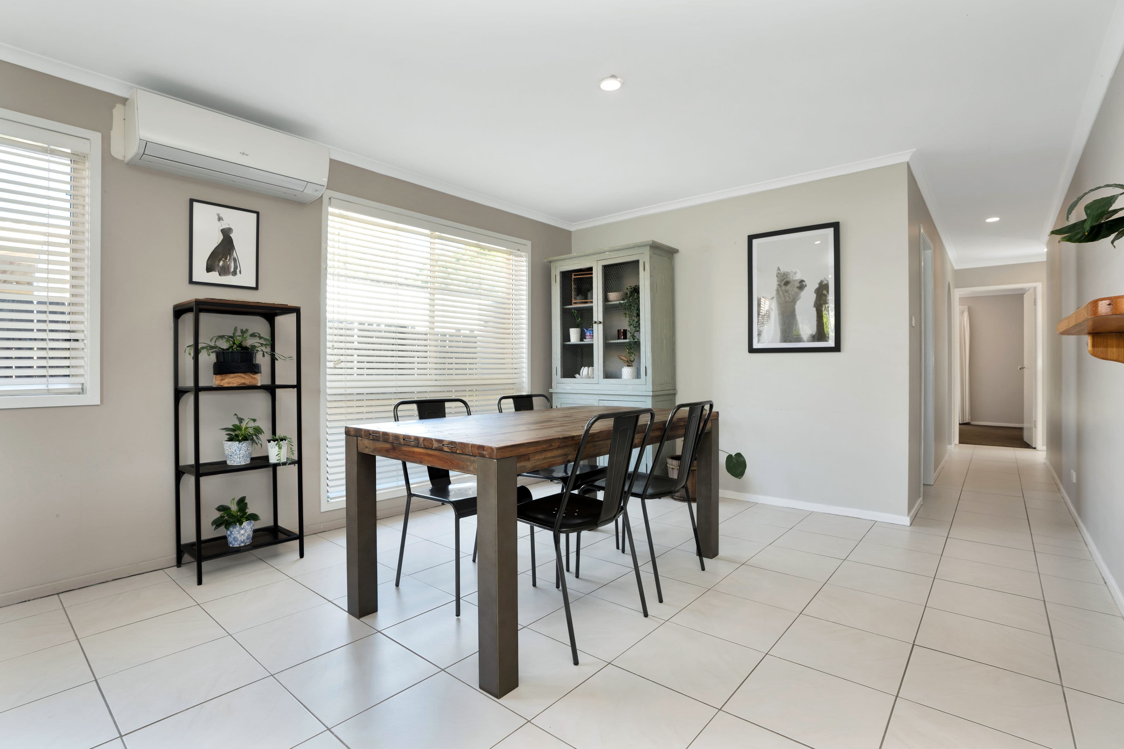 8 Palm Close, North Nowra NSW 2541, North Nowra - Thumbnail 5