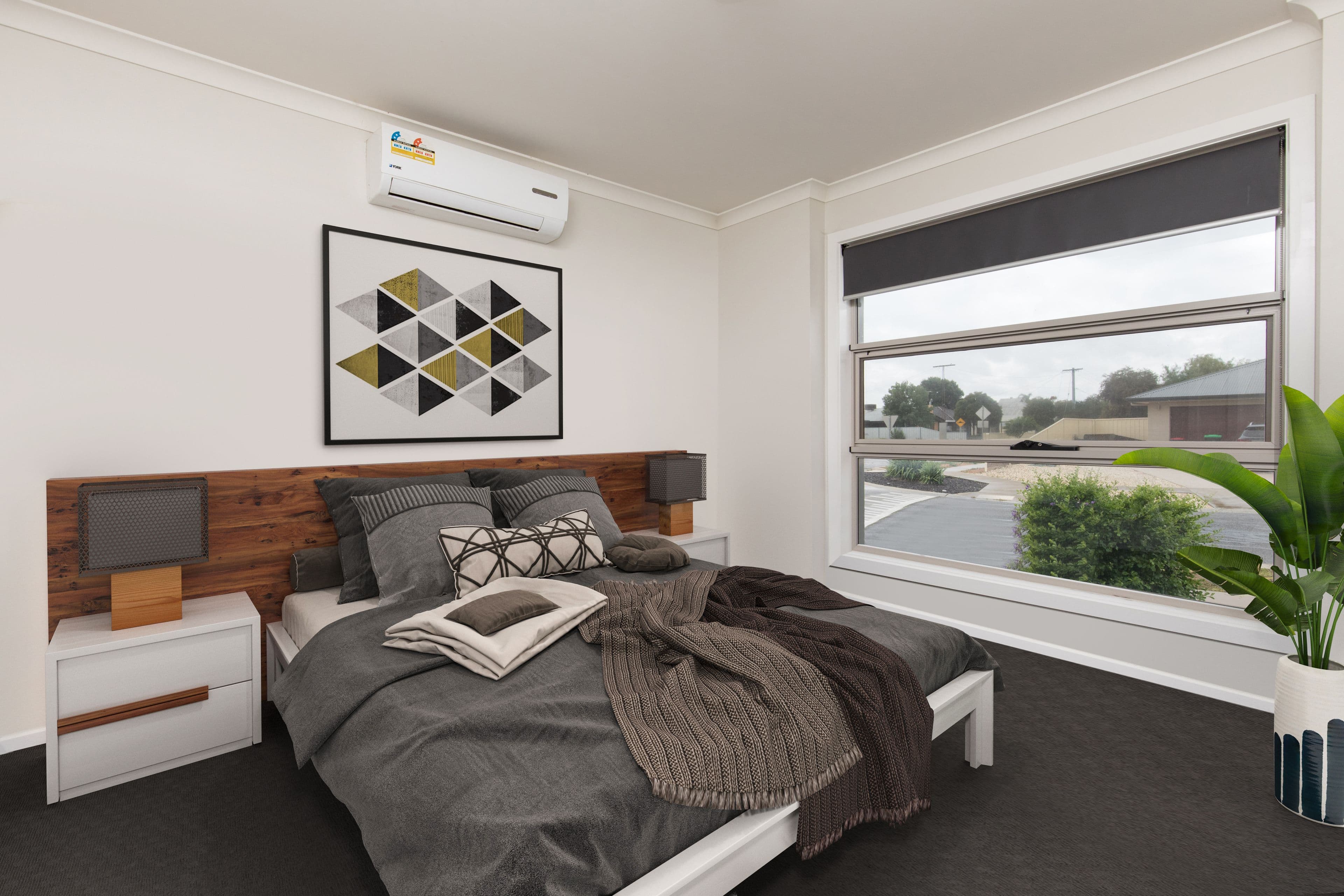19 Battalion Drive, Mildura VIC 3500, Mildura - Thumbnail 4