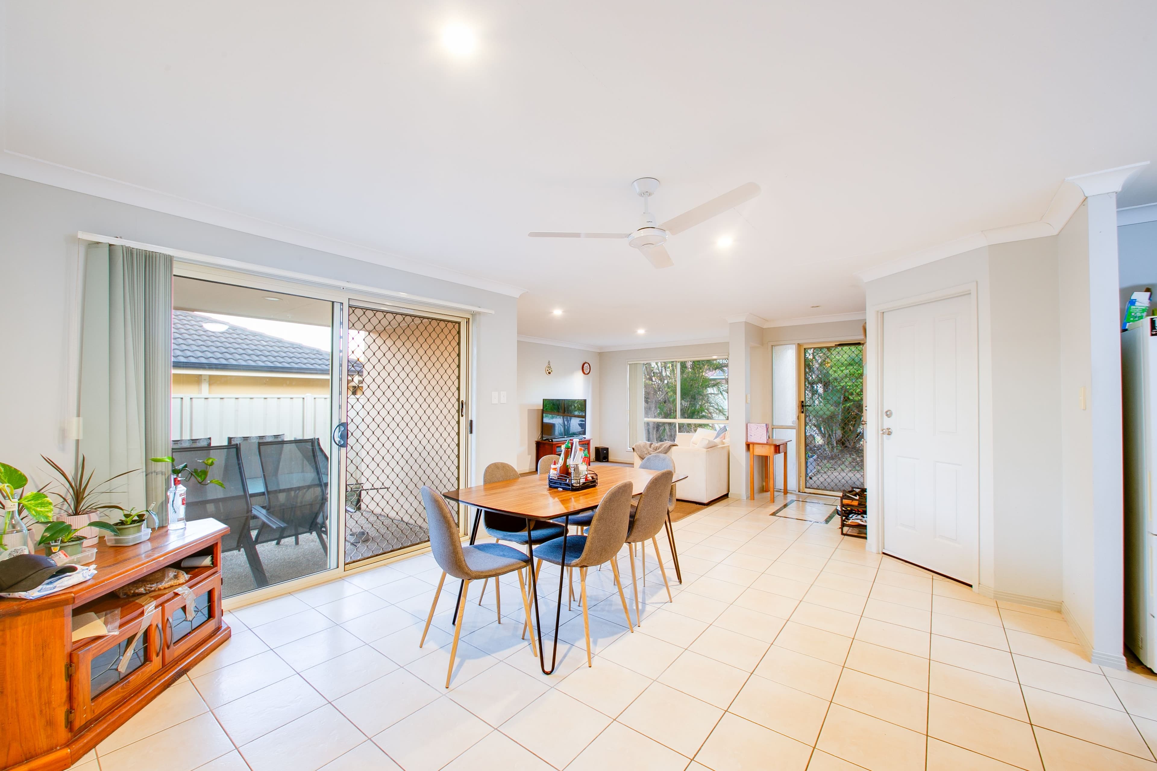 9 Amie Place, Raceview QLD 4305, Raceview - Thumbnail 4