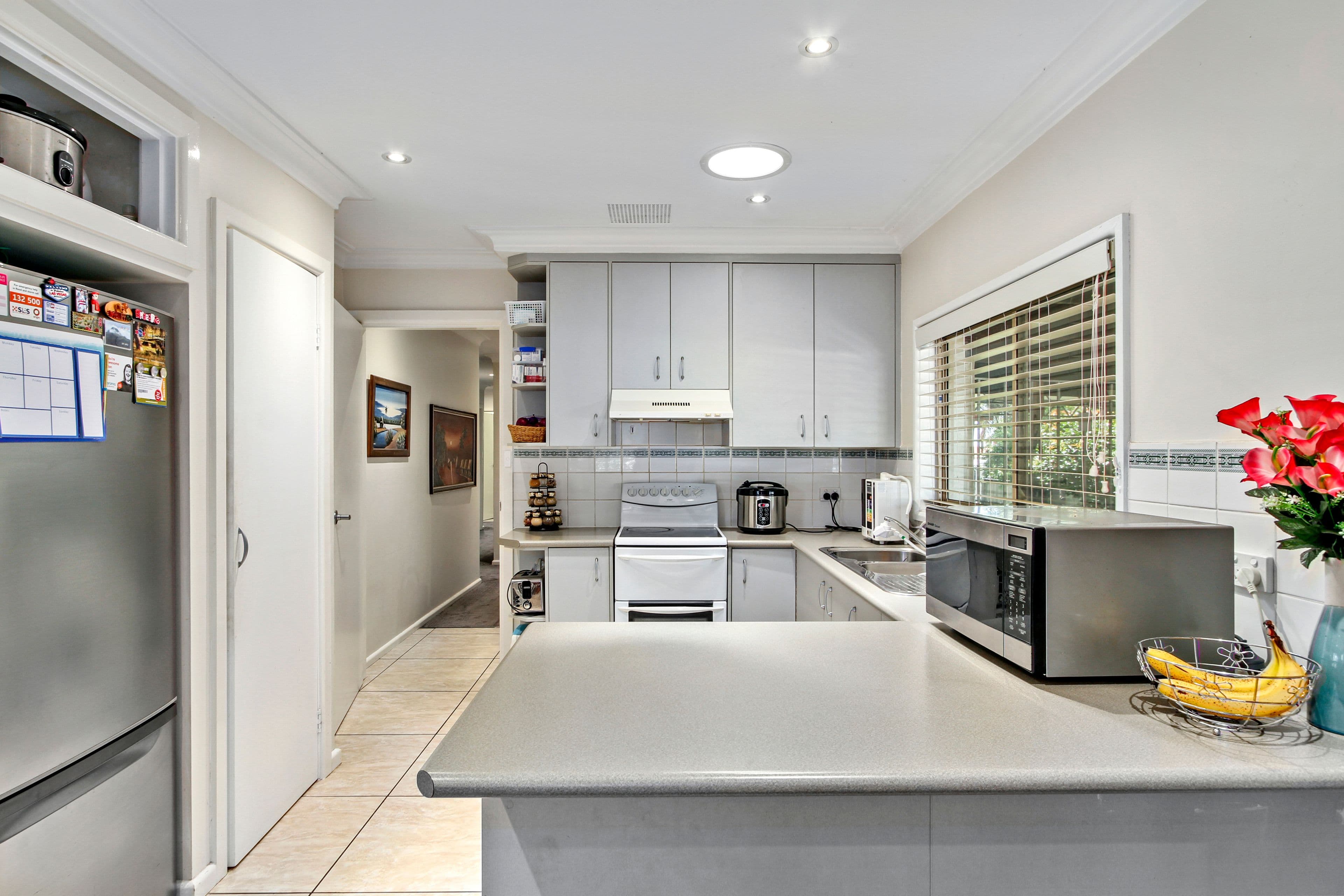 64 Arinya Street, Tamworth NSW 2340, Tamworth - Thumbnail 4