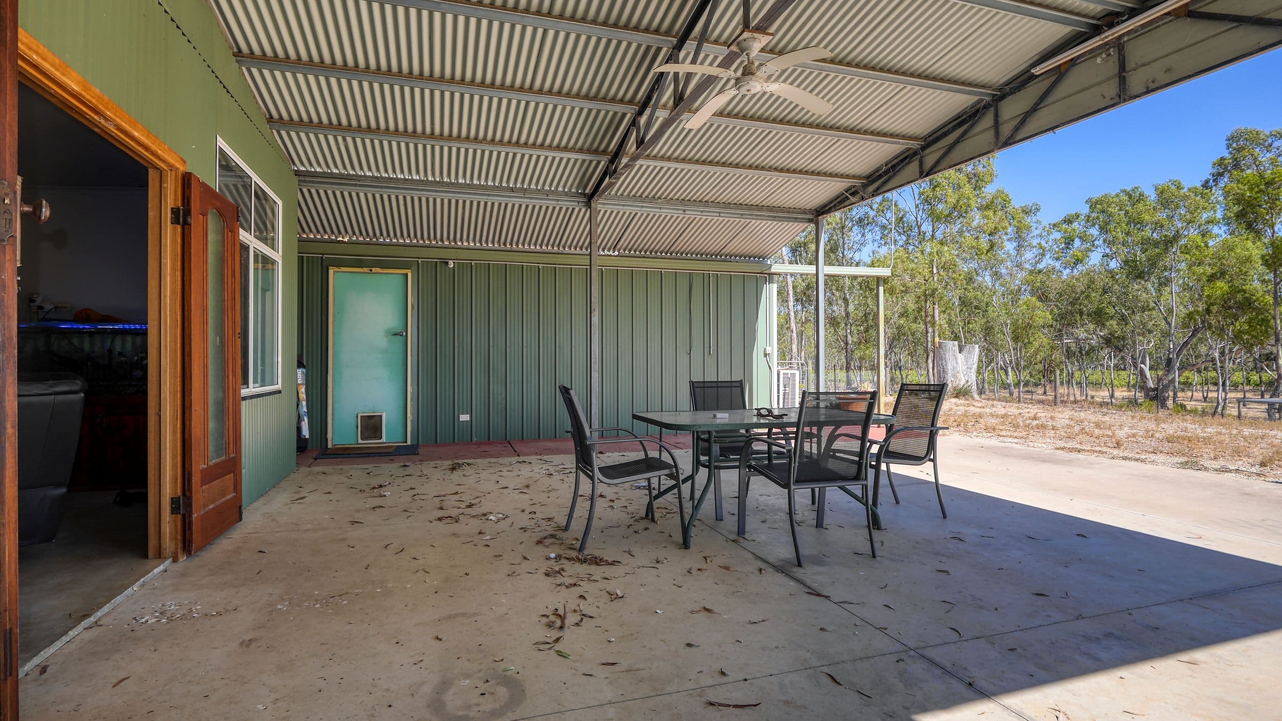 60 Reynolds Court, Nagambie VIC 3608, Nagambie - Thumbnail 5