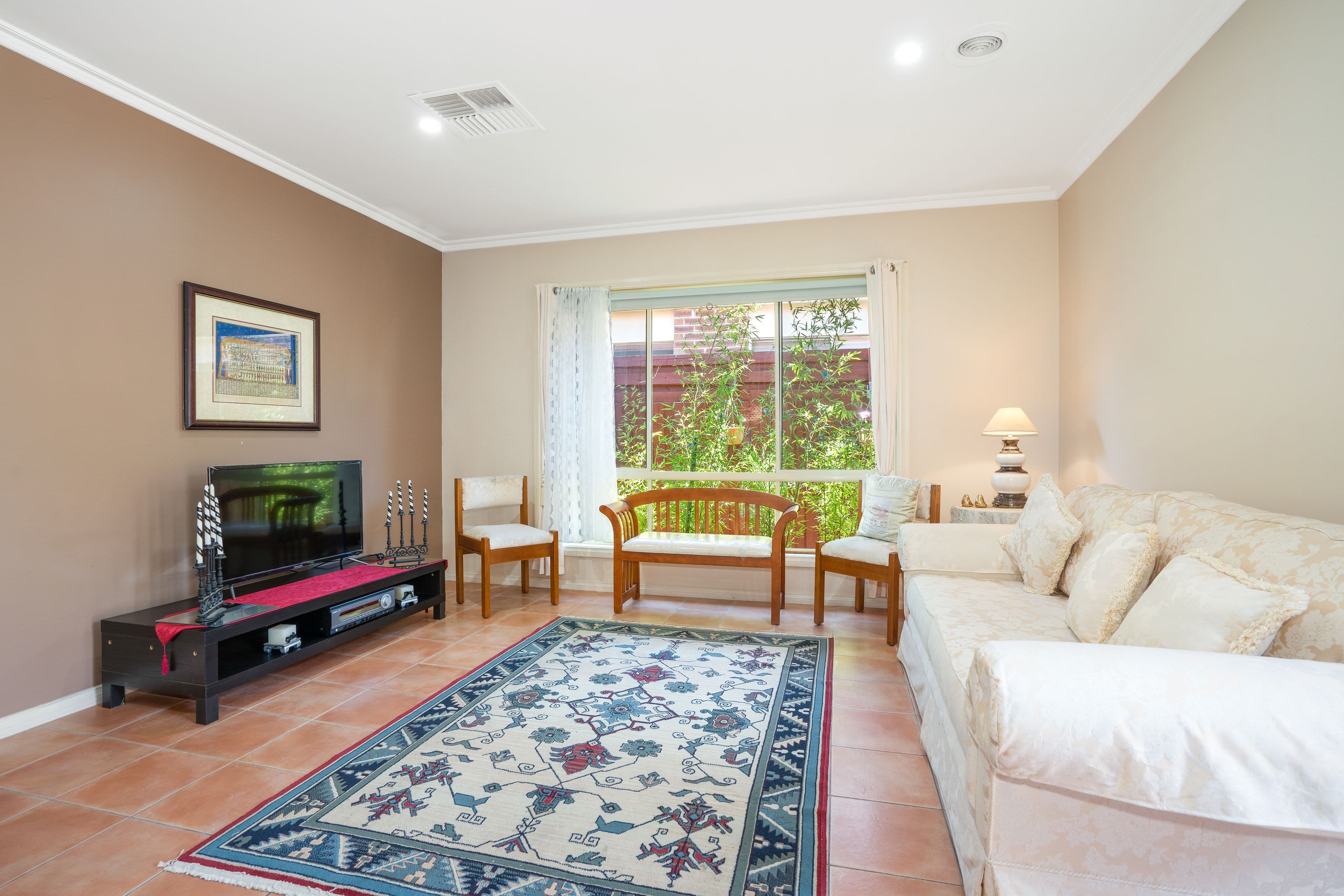 30 Jardier Terrace, South Morang VIC 3752, South Morang - Thumbnail 2