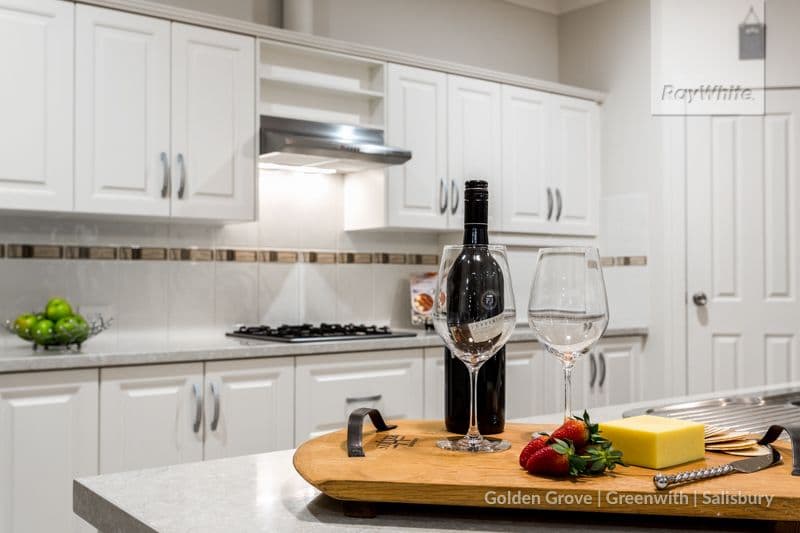 47 Birmingham Drive, Craigmore SA 5114, Craigmore - Thumbnail 7