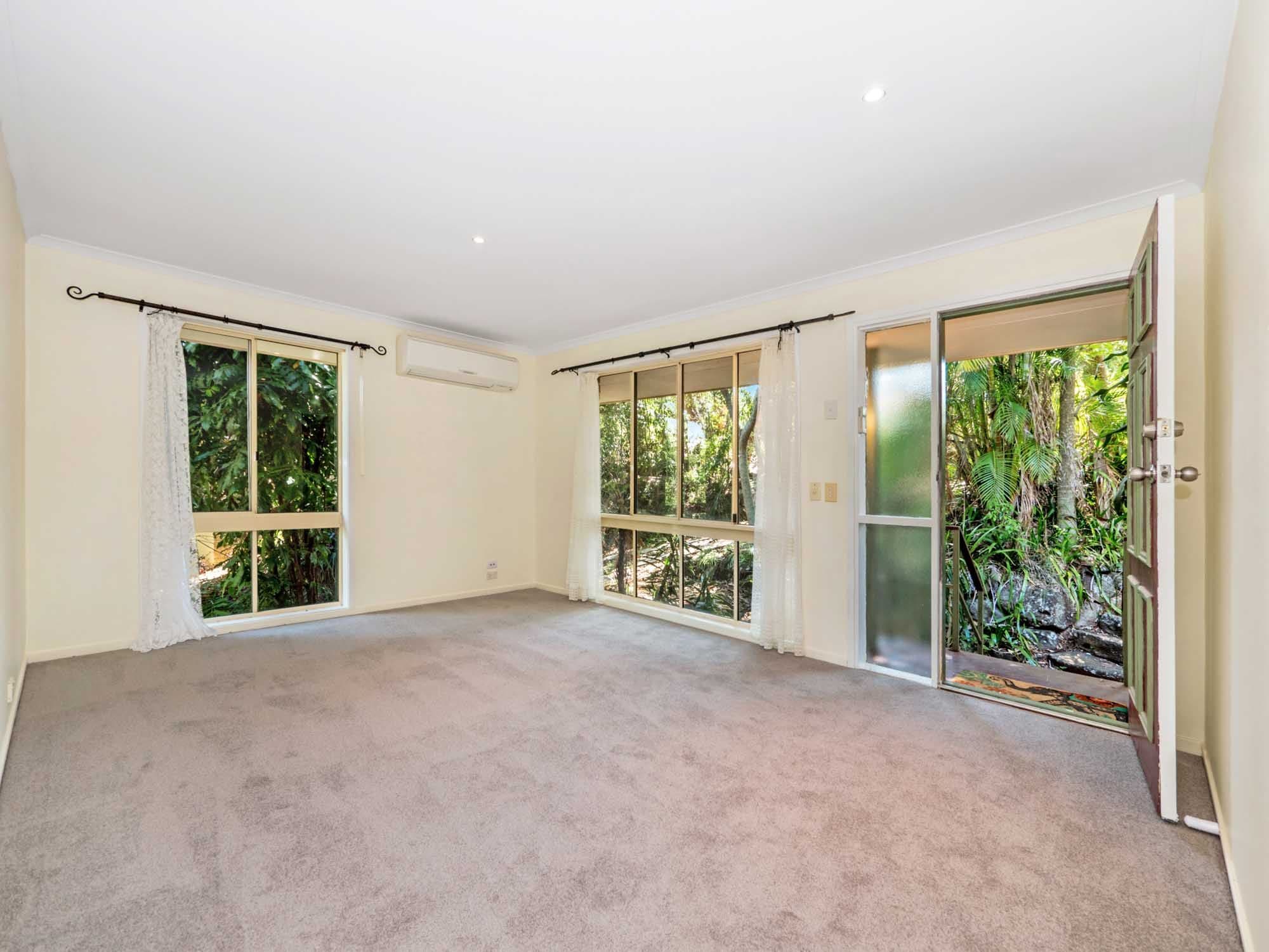 15 Dudley Drive, Goonellabah - Thumbnail 6