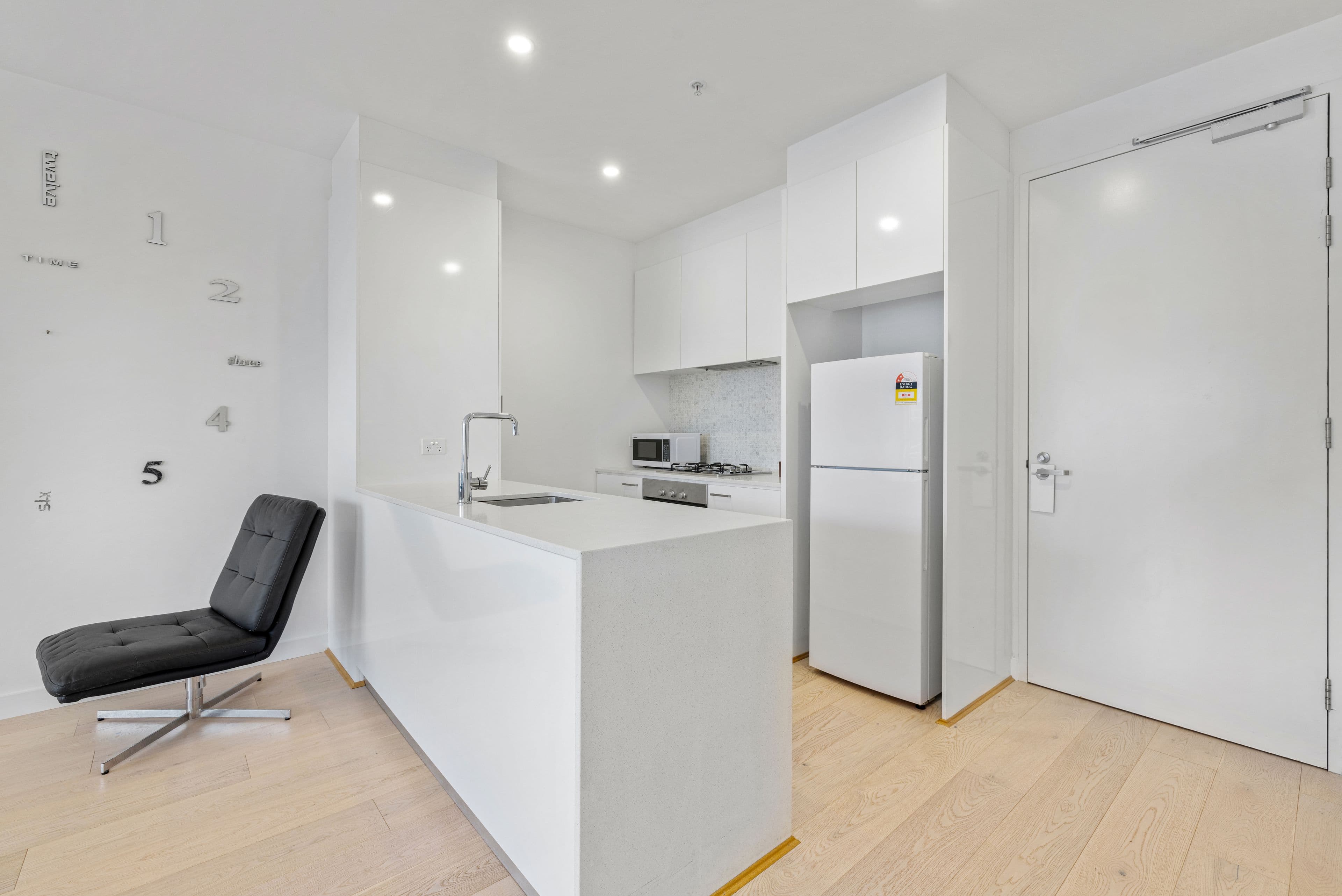 408 Burwood Highway, Wantirna South VIC 3152, Wantirna South - Thumbnail 3