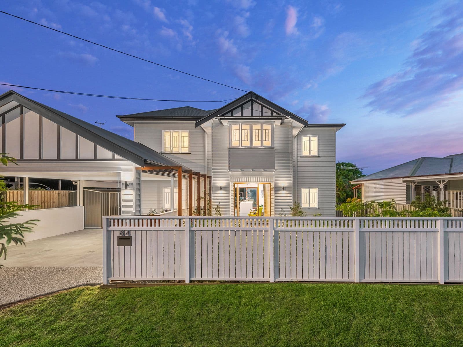 84 Frasers Road, Ashgrove QLD 4060, Ashgrove - Thumbnail 6