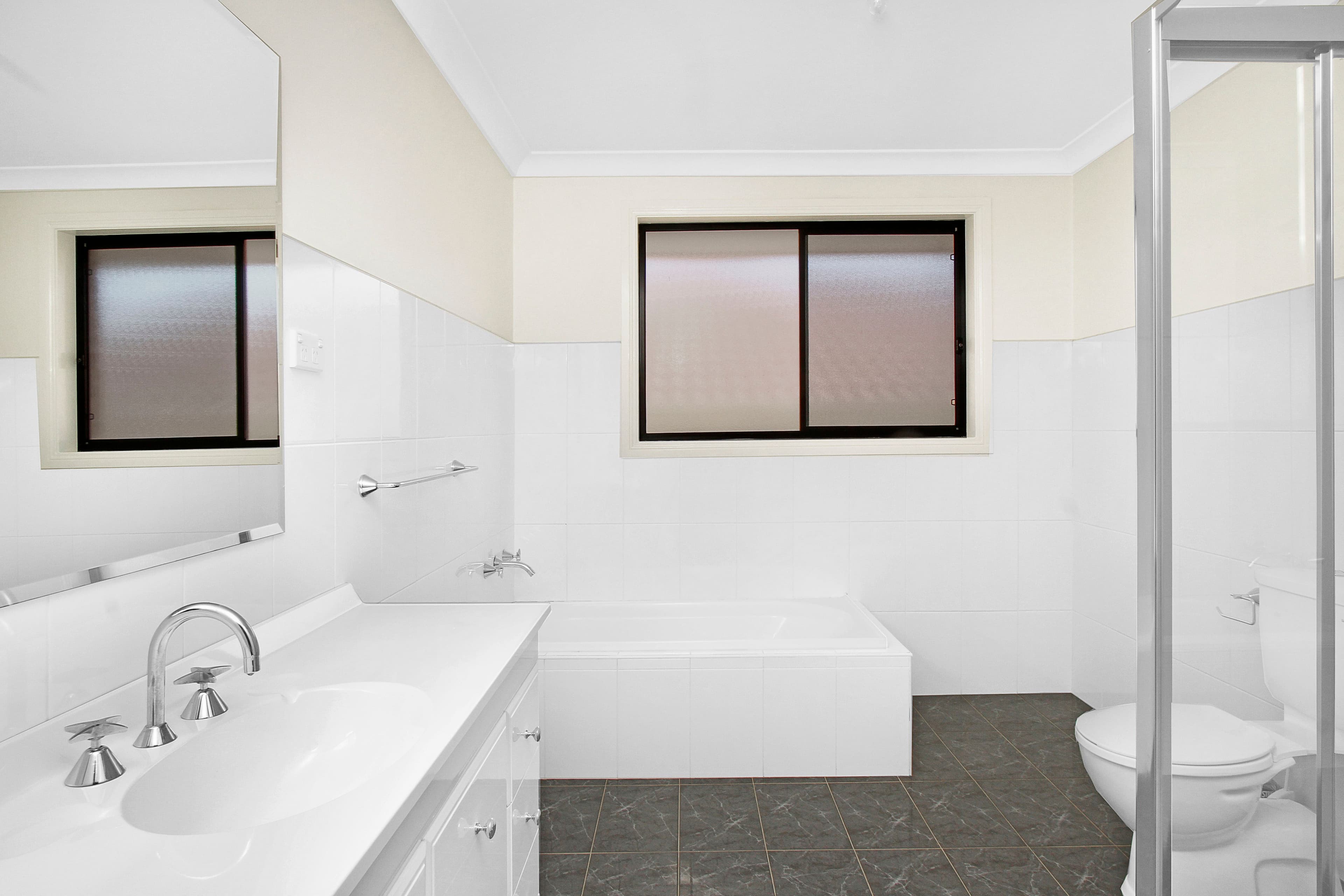7 Alderney Road, Merrylands - Thumbnail 5
