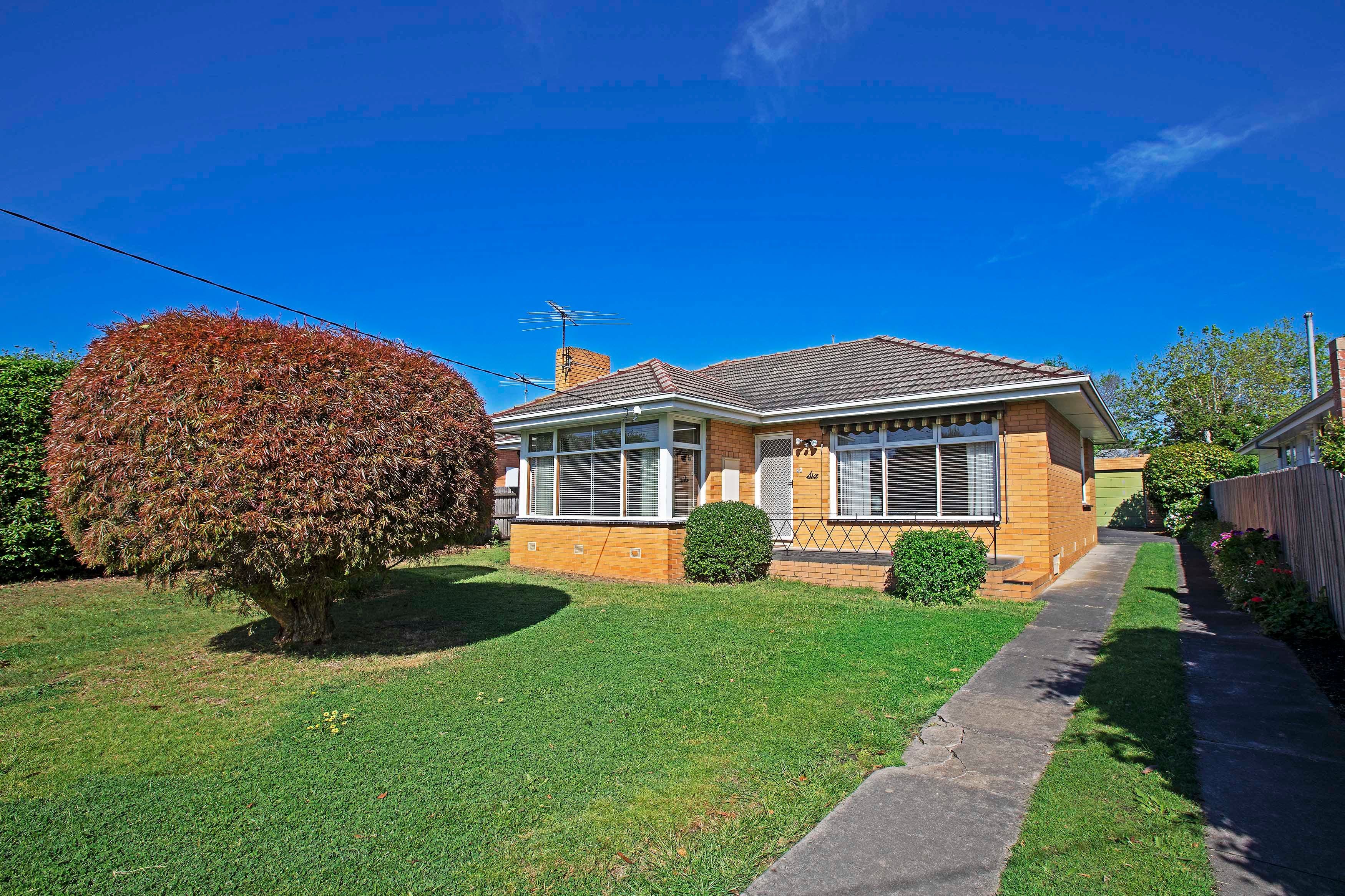 6 Fairview Street, Belmont VIC 3216, Belmont - Image 1