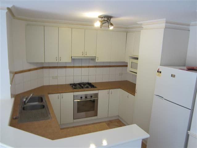 21/123 Wellington Street, East Perth WA 6004, East Perth - Thumbnail 2