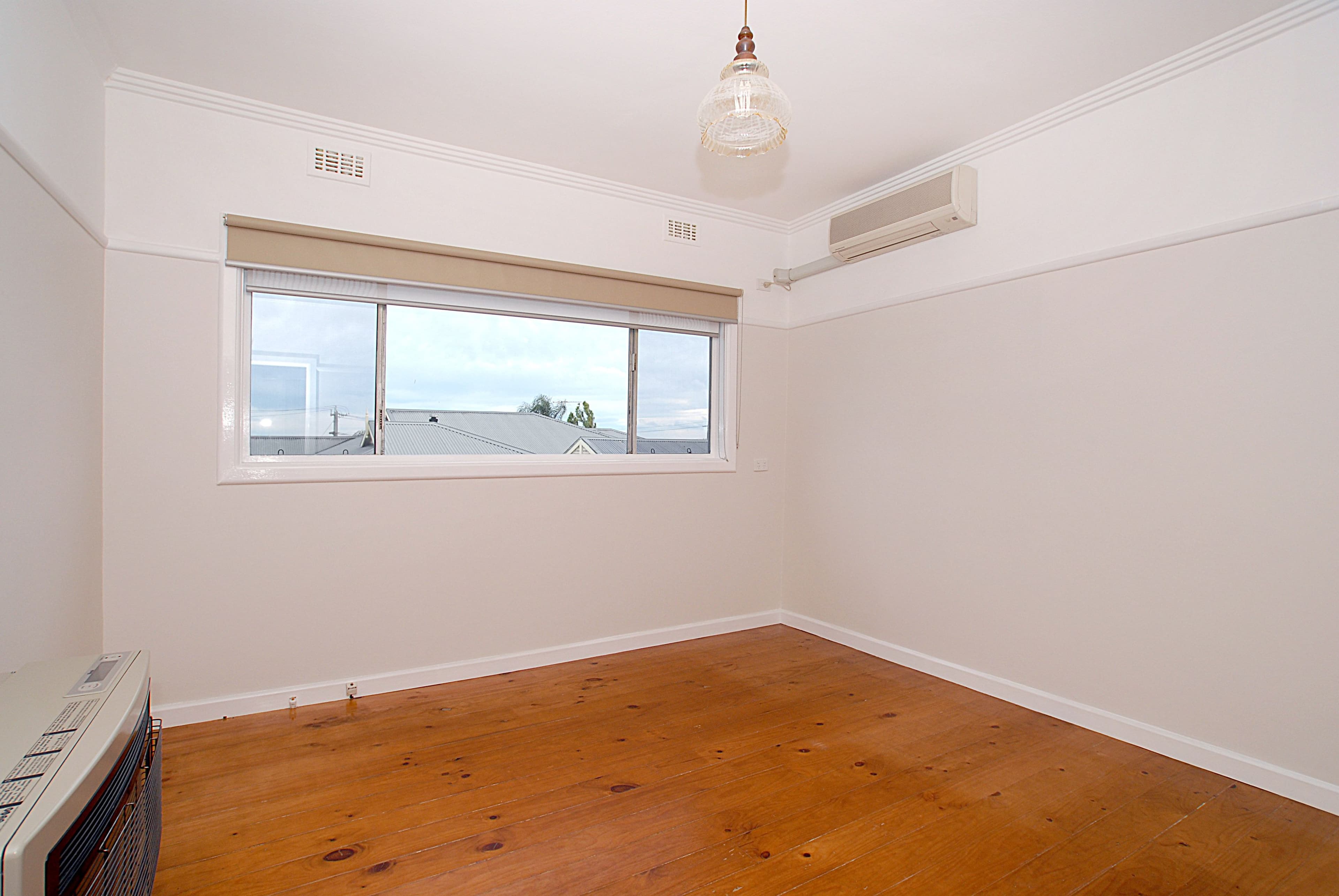 30 Trafalgar Street, Ferntree Gully VIC 3156, Ferntree Gully - Thumbnail 3