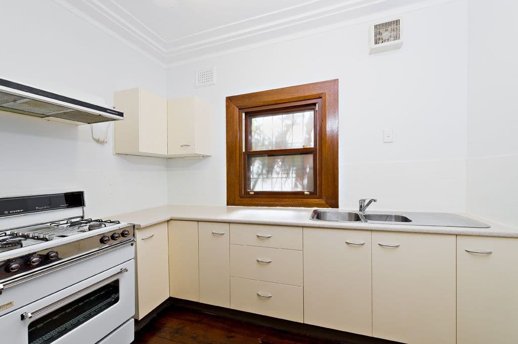 1/52A Gordon Crescent, Stanmore NSW 2048, Stanmore - Thumbnail 5