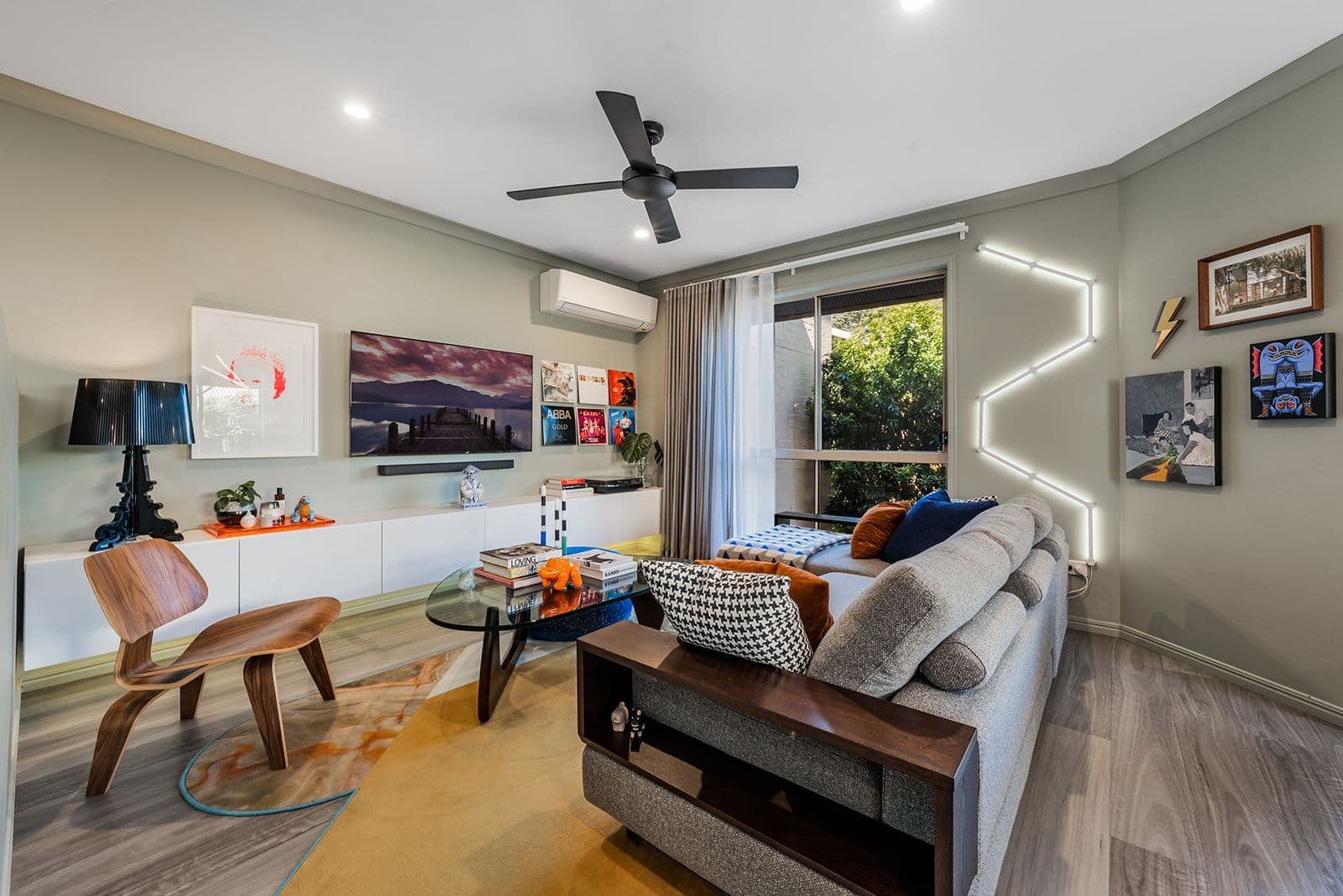 38 Baronsfield Street, Graceville QLD 4075, Graceville - Thumbnail 4