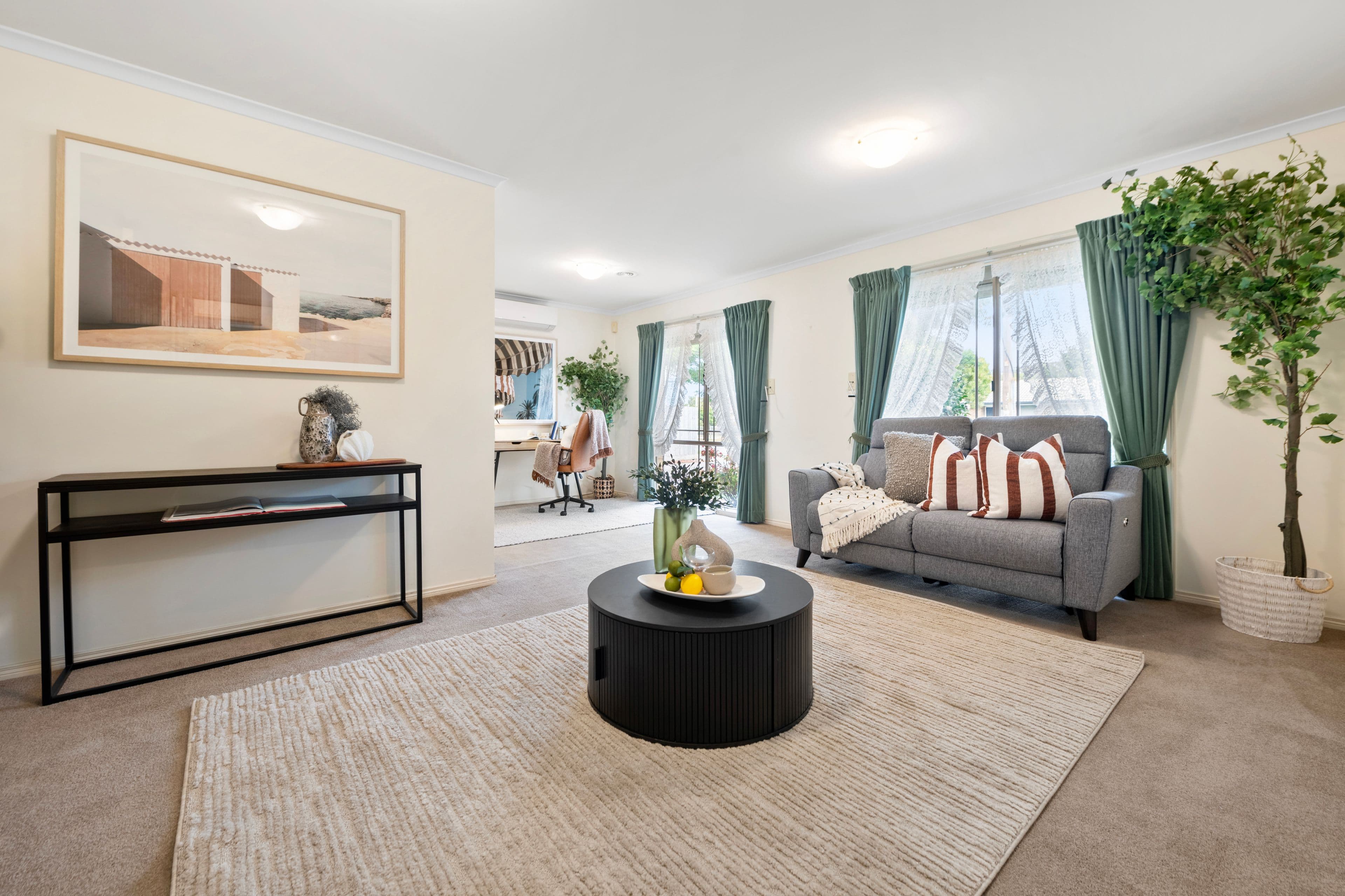 61 Hughes Avenue, Edithvale VIC 3196, Edithvale - Thumbnail 3