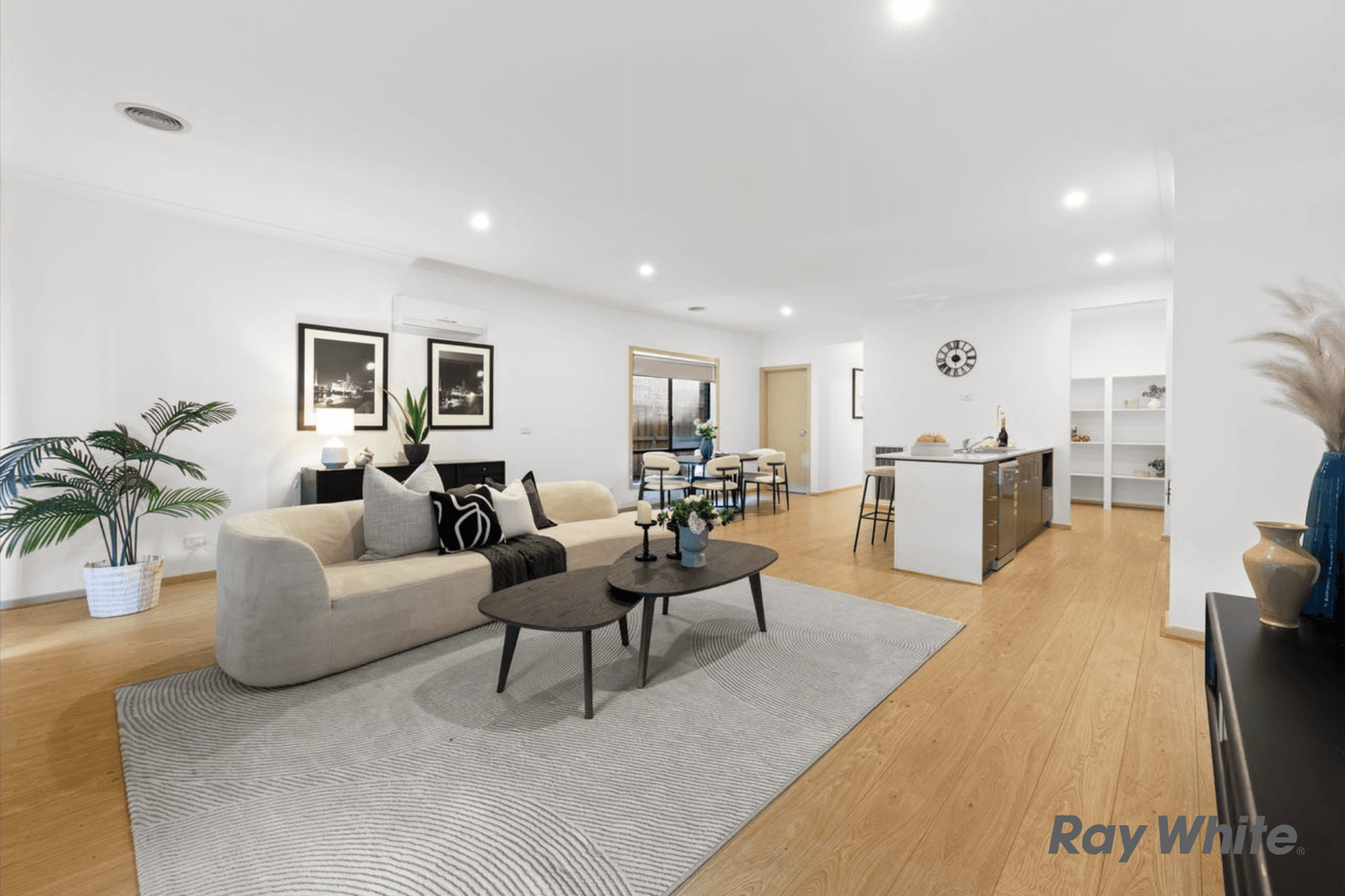 41 Petunia Drive, Keysborough VIC 3173, Keysborough - Image 1