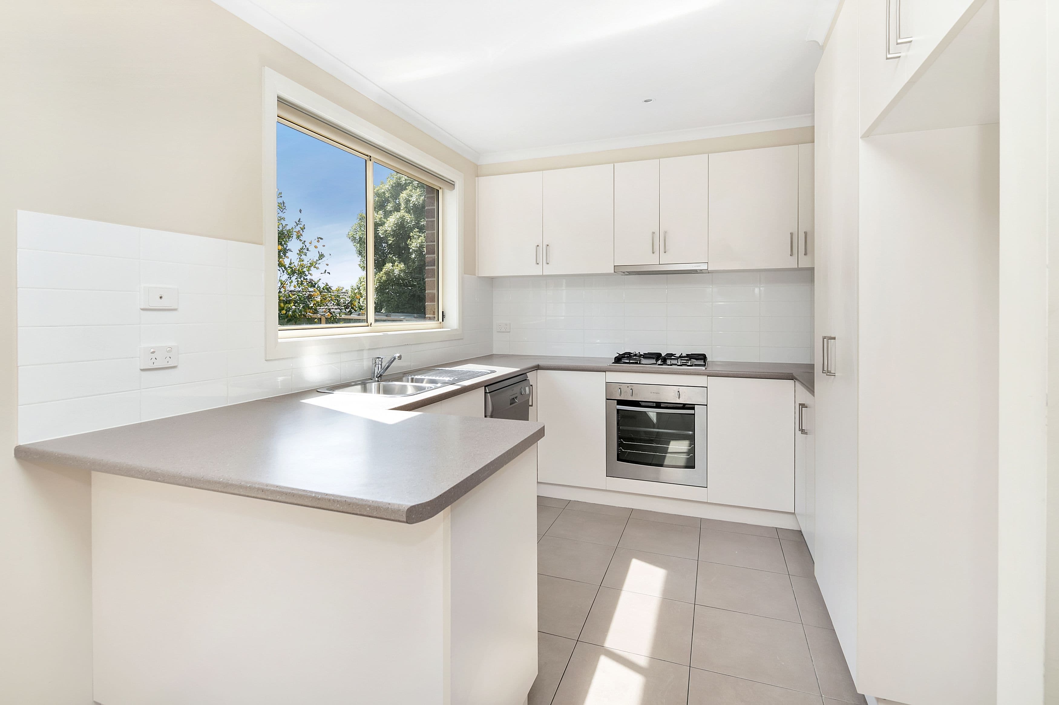 2a Dallas Avenue, Mount Clear  Victoria  3350, Australia, Mount Clear - Thumbnail 3