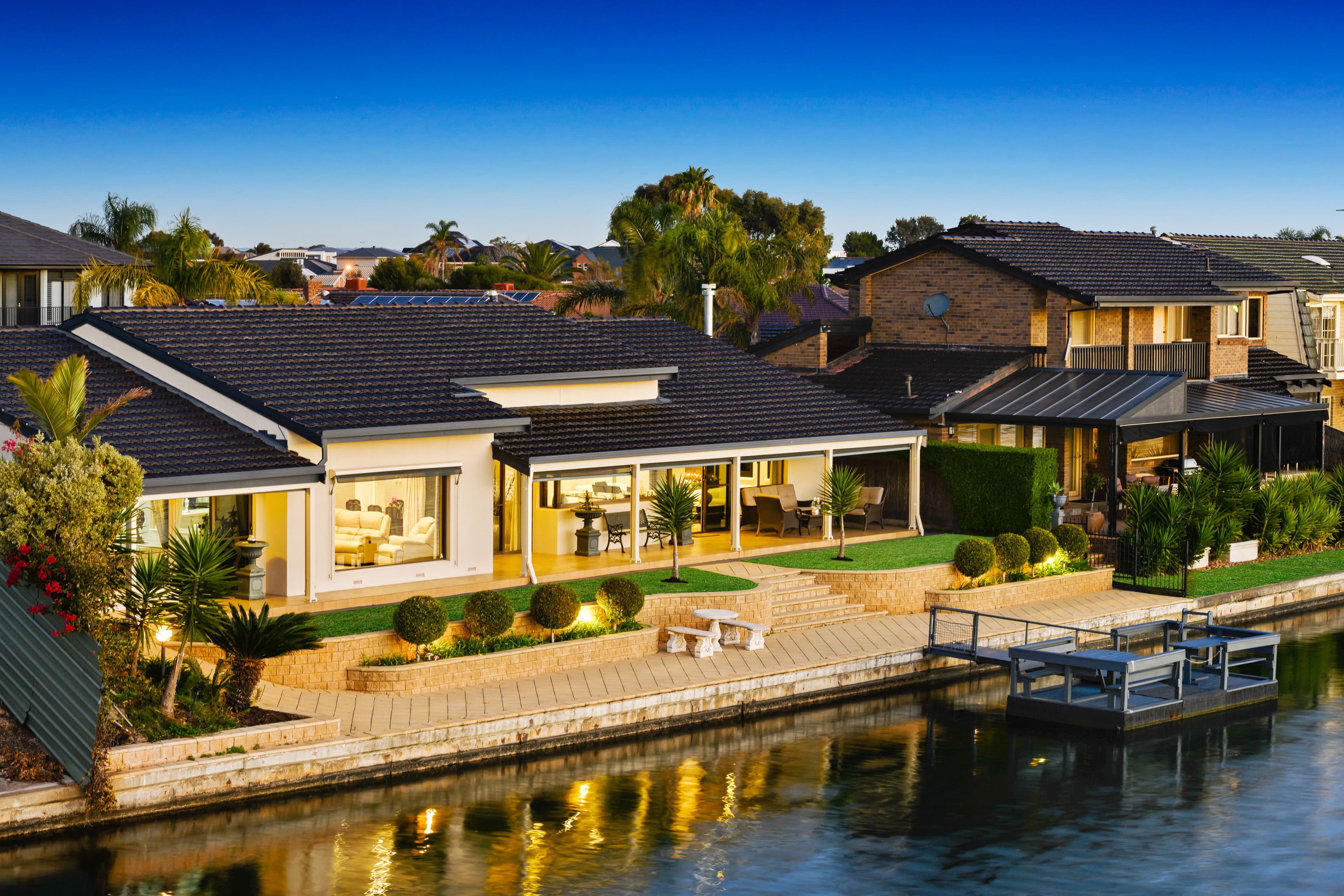 37 Keppel Grove, West Lakes SA 5021, West Lakes - Thumbnail 2