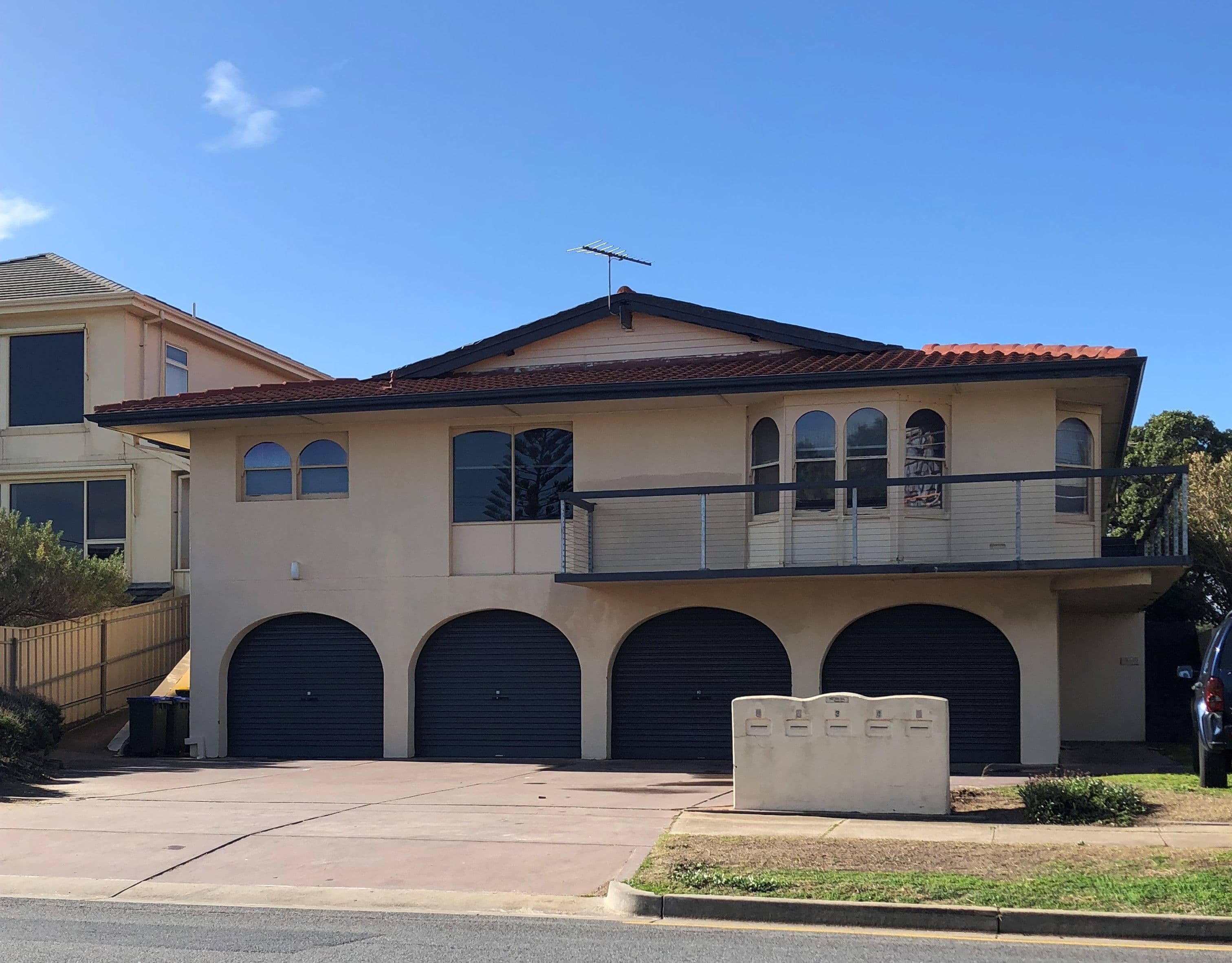 1/122 Seaview Road, Henley Beach SA 5022, Henley Beach - Thumbnail 3