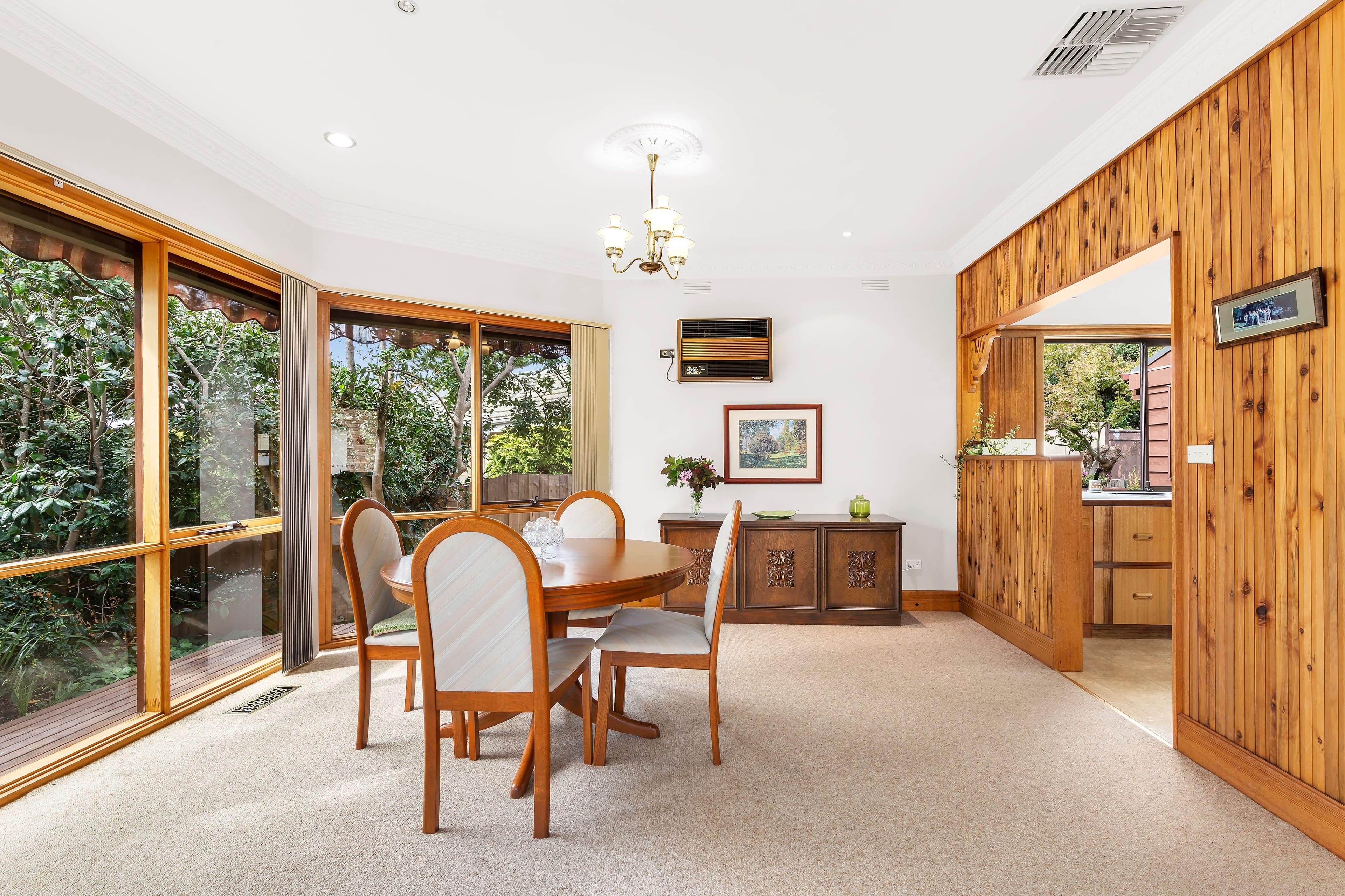 6 Walpole Court, Watsonia VIC 3087, Watsonia - Thumbnail 4