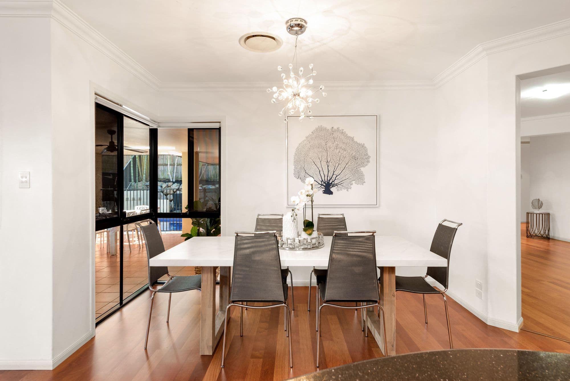6 Pacific Close, Carindale QLD 4152, Carindale - Thumbnail 6