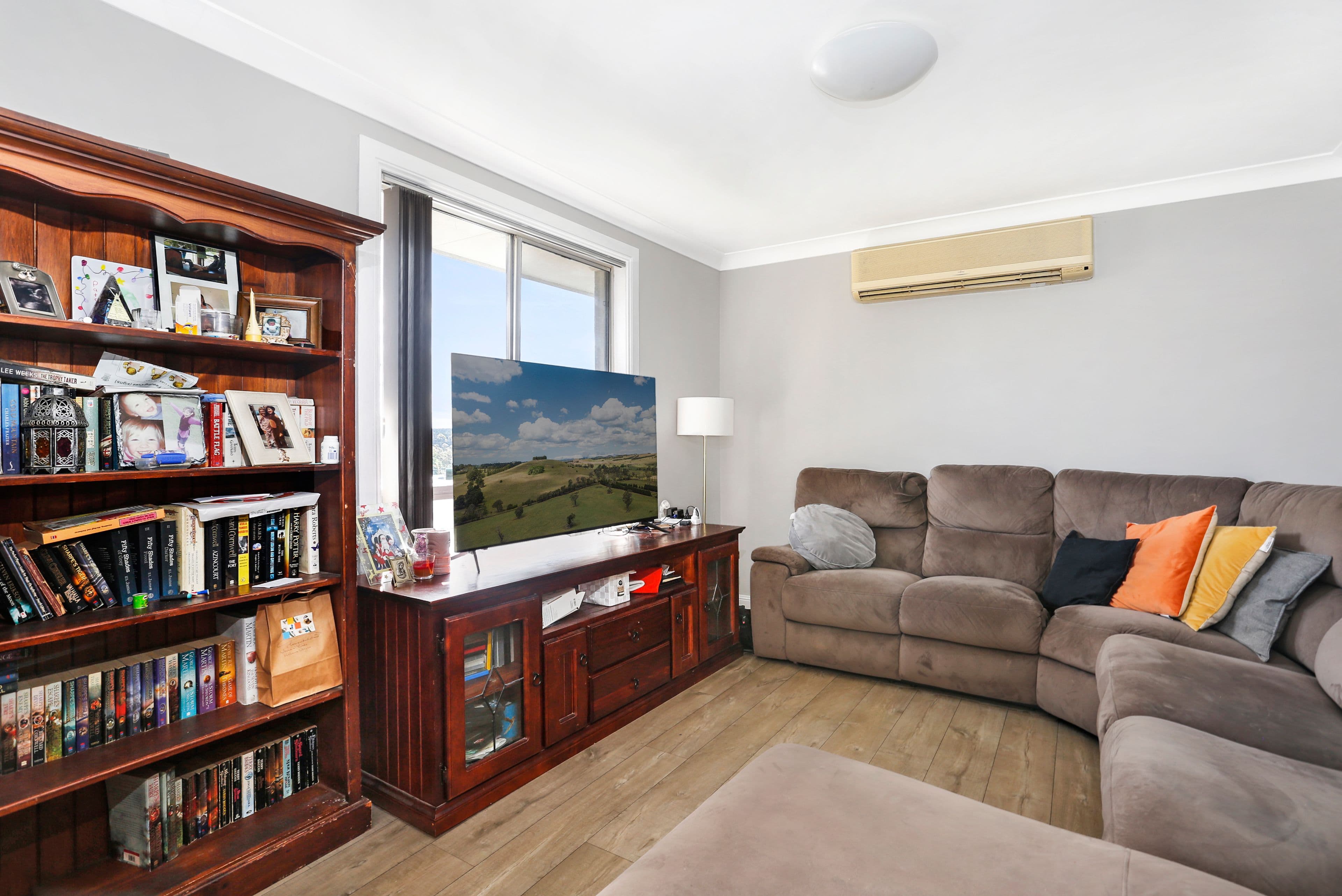 58 Ella Street, Hill Top NSW 2575, Hill Top - Thumbnail 8