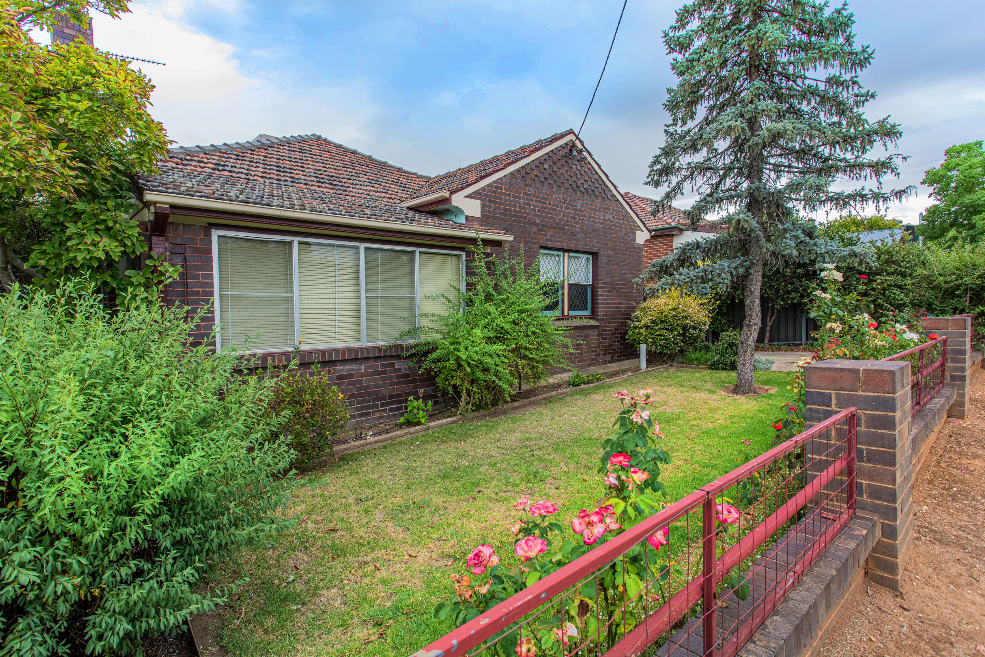 30 Coota Street, Cowra NSW 2794, Cowra - Image 1