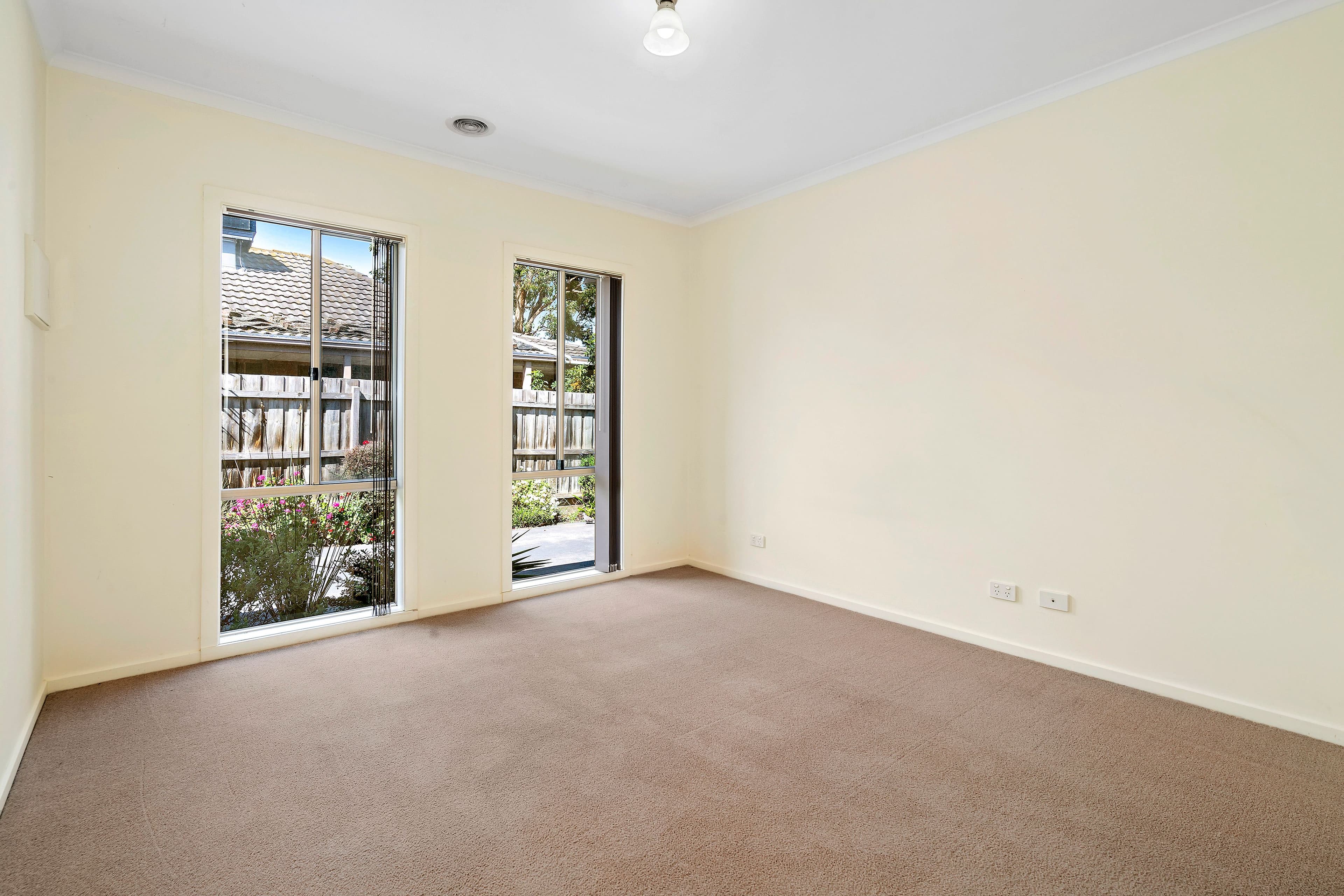 35 McCormicks Road, Carrum Downs VIC 3201, Carrum Downs - Thumbnail 6