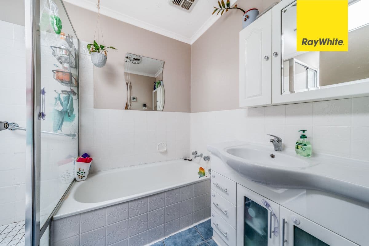 1 Biggs Place, Holt ACT 2615, Holt - Thumbnail 8