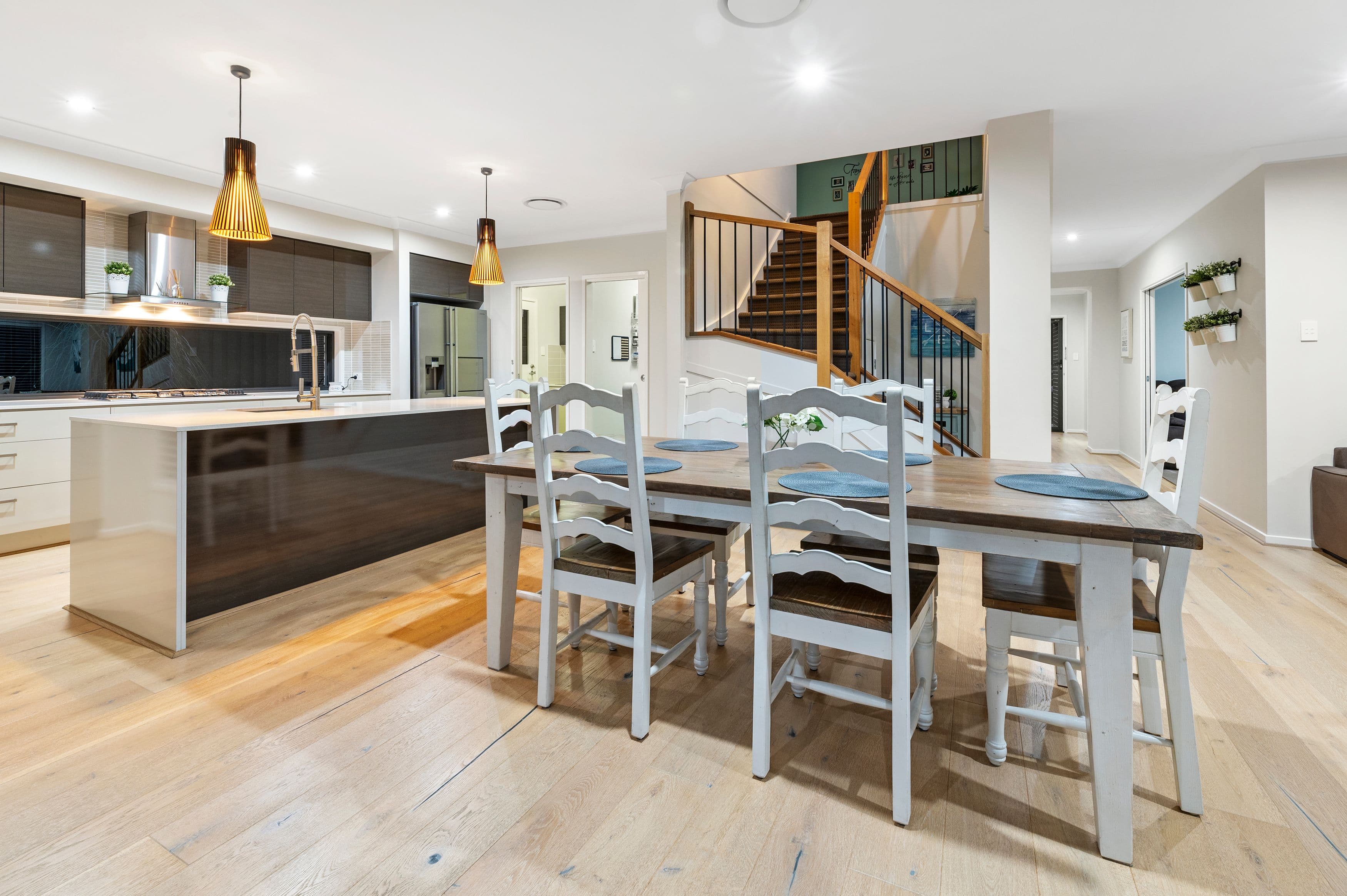 21 Alexa Rise, Upper Coomera QLD 4209, Upper Coomera - Thumbnail 8