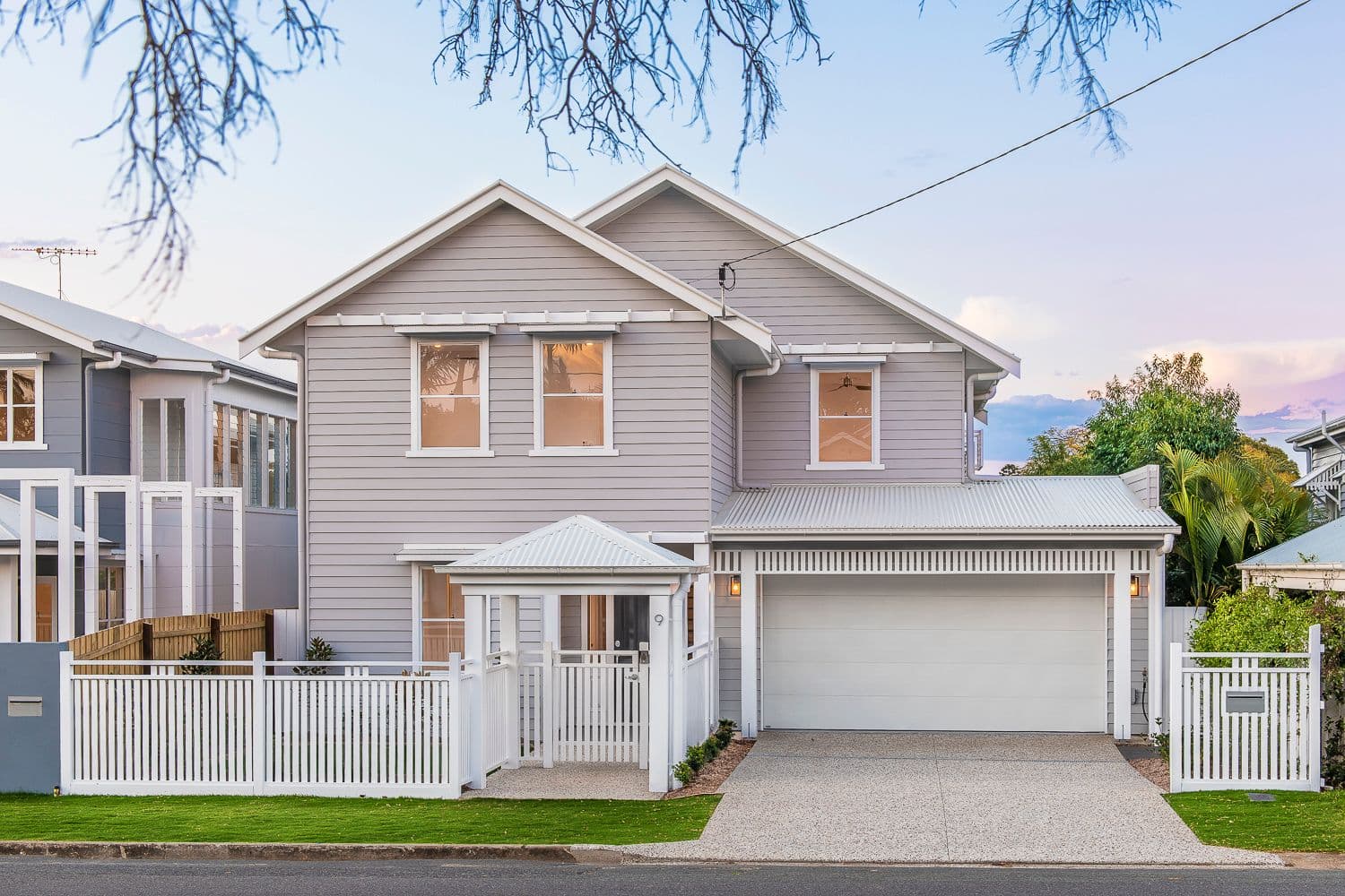 9 Lethem Street, Hendra QLD 4011, Hendra - Thumbnail 2