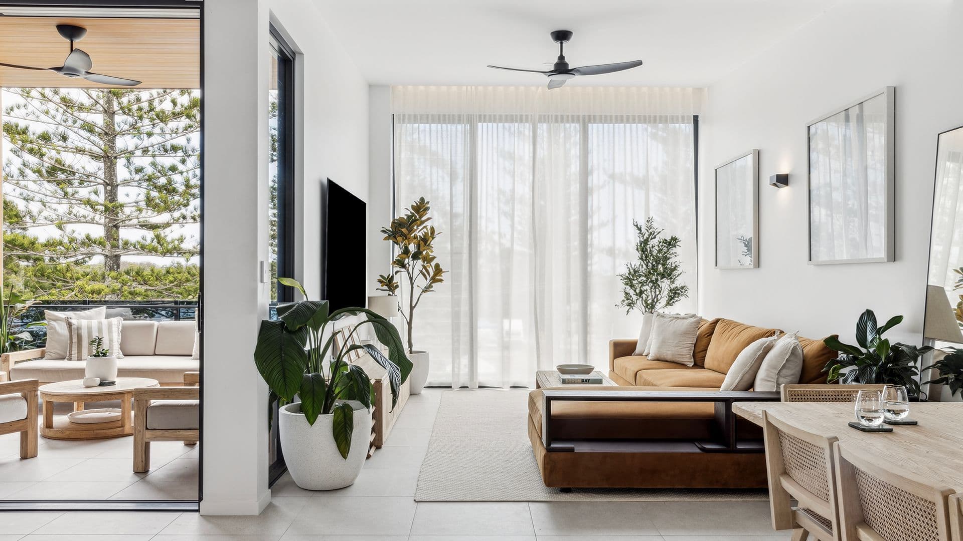 4 Harbour Street, Yamba NSW 2464, Yamba - Image 1