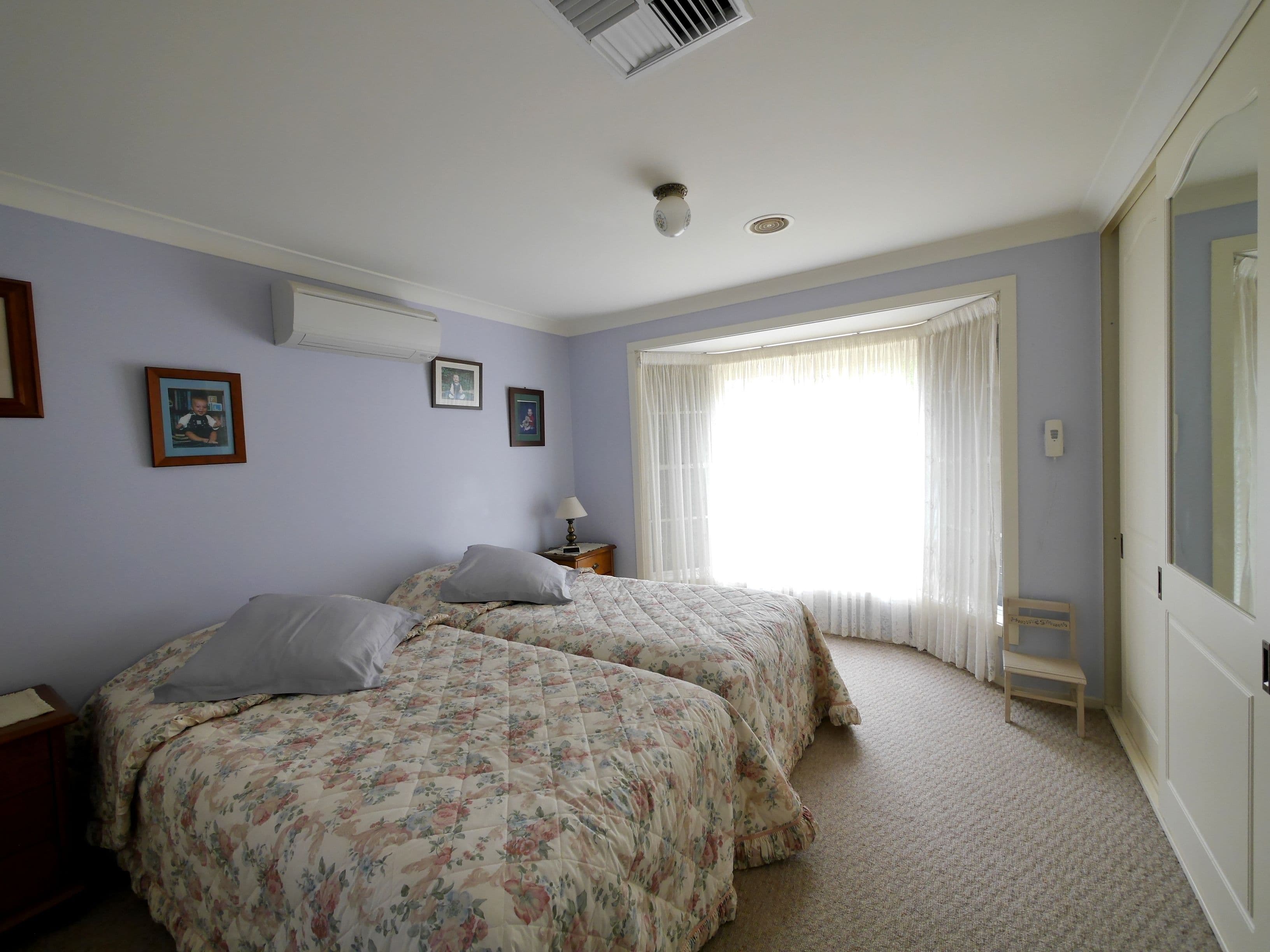 30 Nambucca Circuit, Cowra - Thumbnail 7