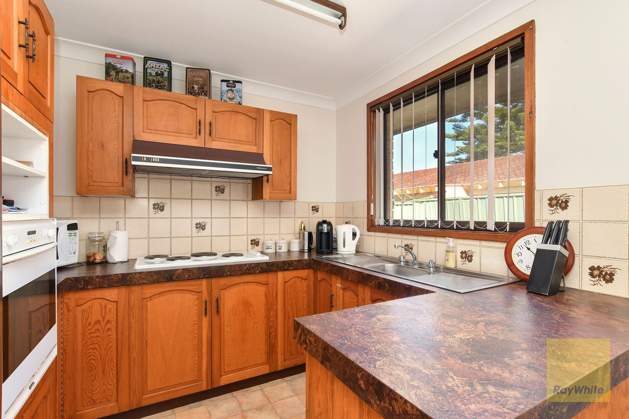 478 Ocean Beach Road, Umina Beach NSW 2257, Umina Beach - Thumbnail 6