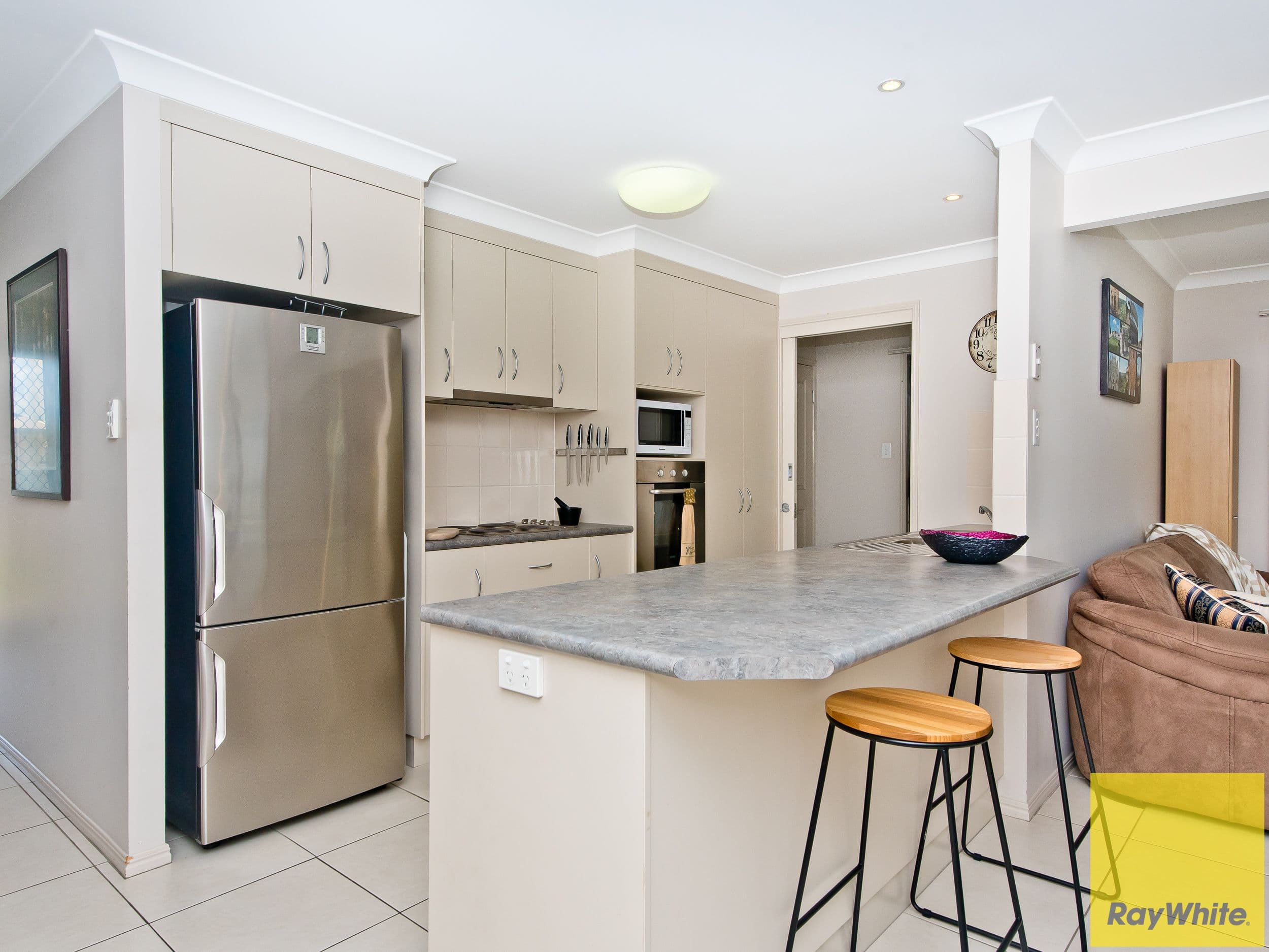 1 Lorna Close, Bald Hills QLD 4036, Bald Hills - Thumbnail 4