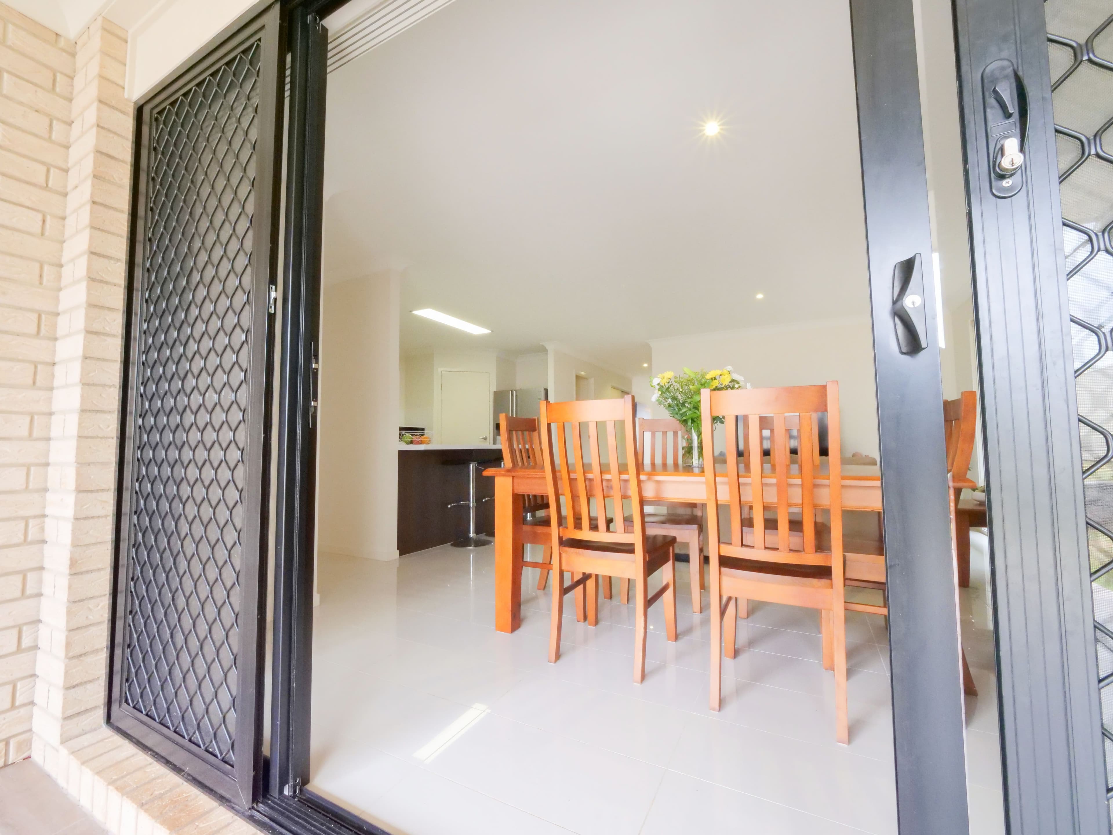 27 Acacia Avenue, Goonellabah - Thumbnail 8