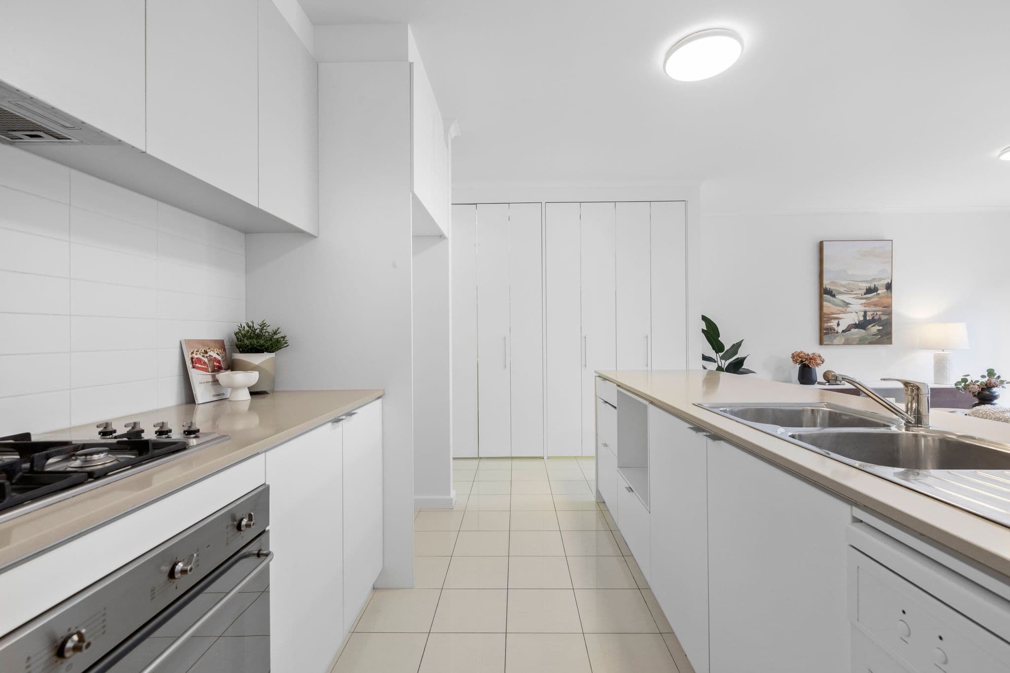 17 Windy Hill Drive, Mulgrave VIC 3170, Mulgrave - Thumbnail 5