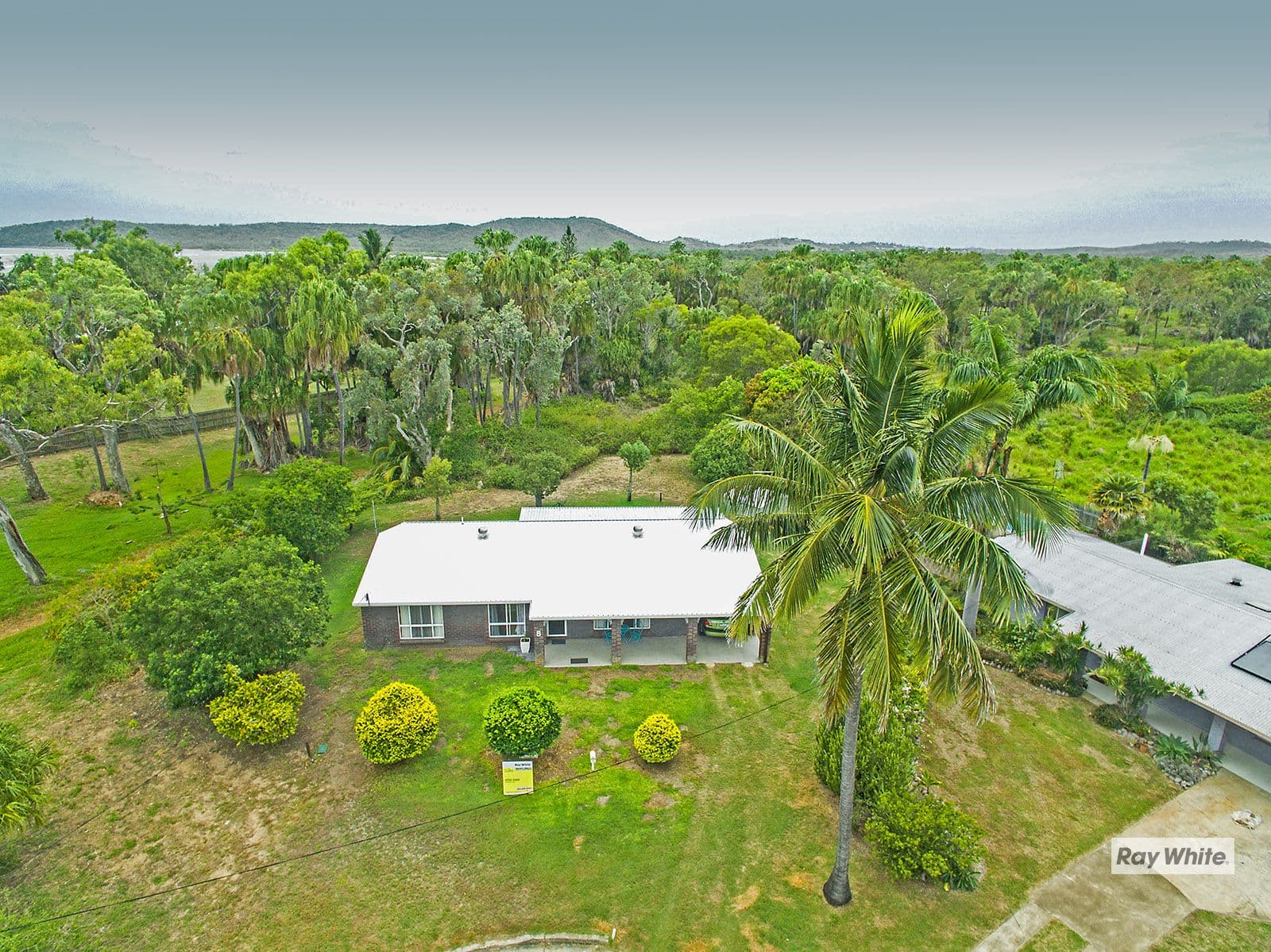 8 Anthea Street, Kinka Beach QLD 4703, Kinka Beach - Thumbnail 2