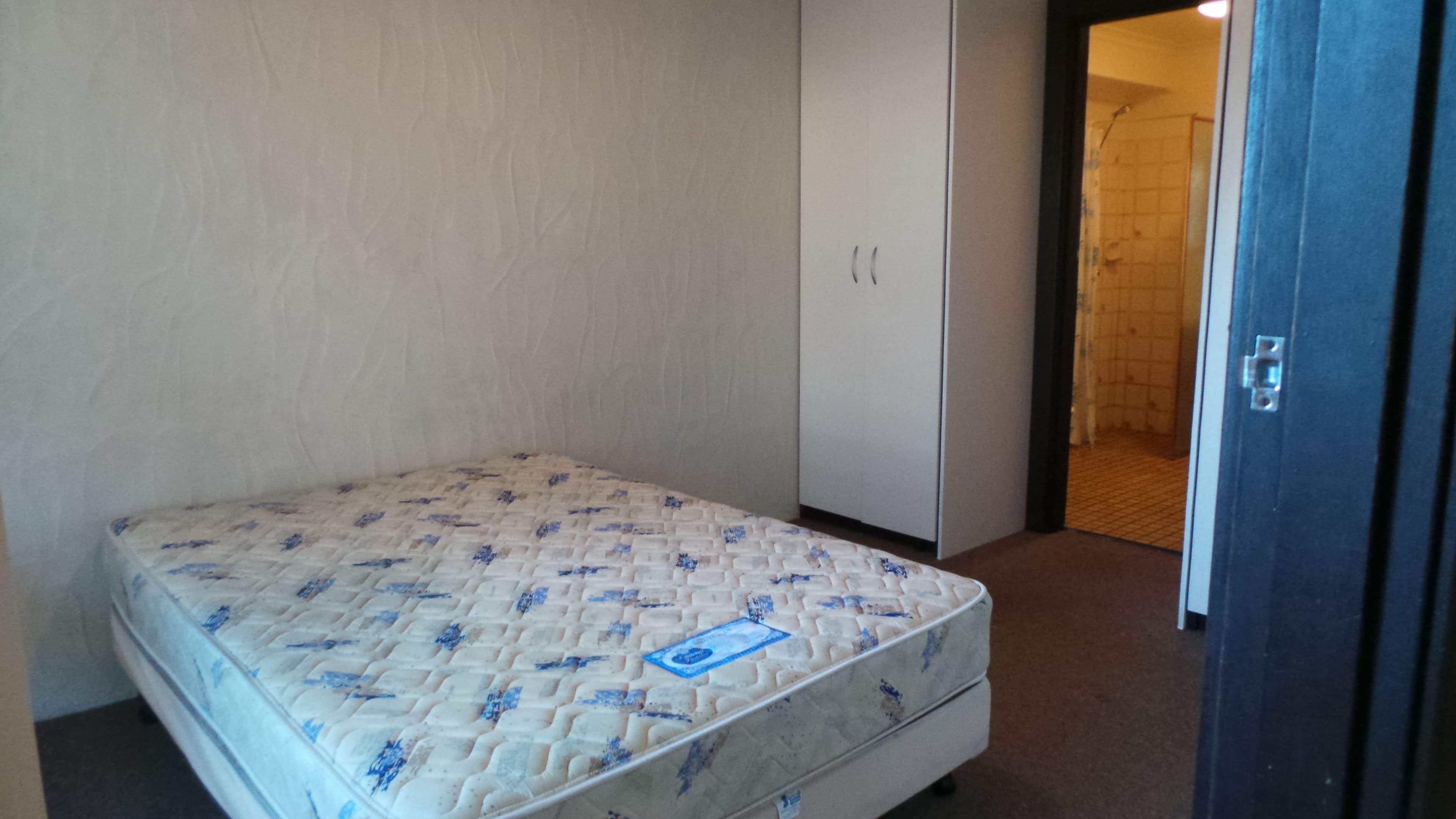8/21 Sturt Street, Glenelg SA 5045, Glenelg - Thumbnail 6