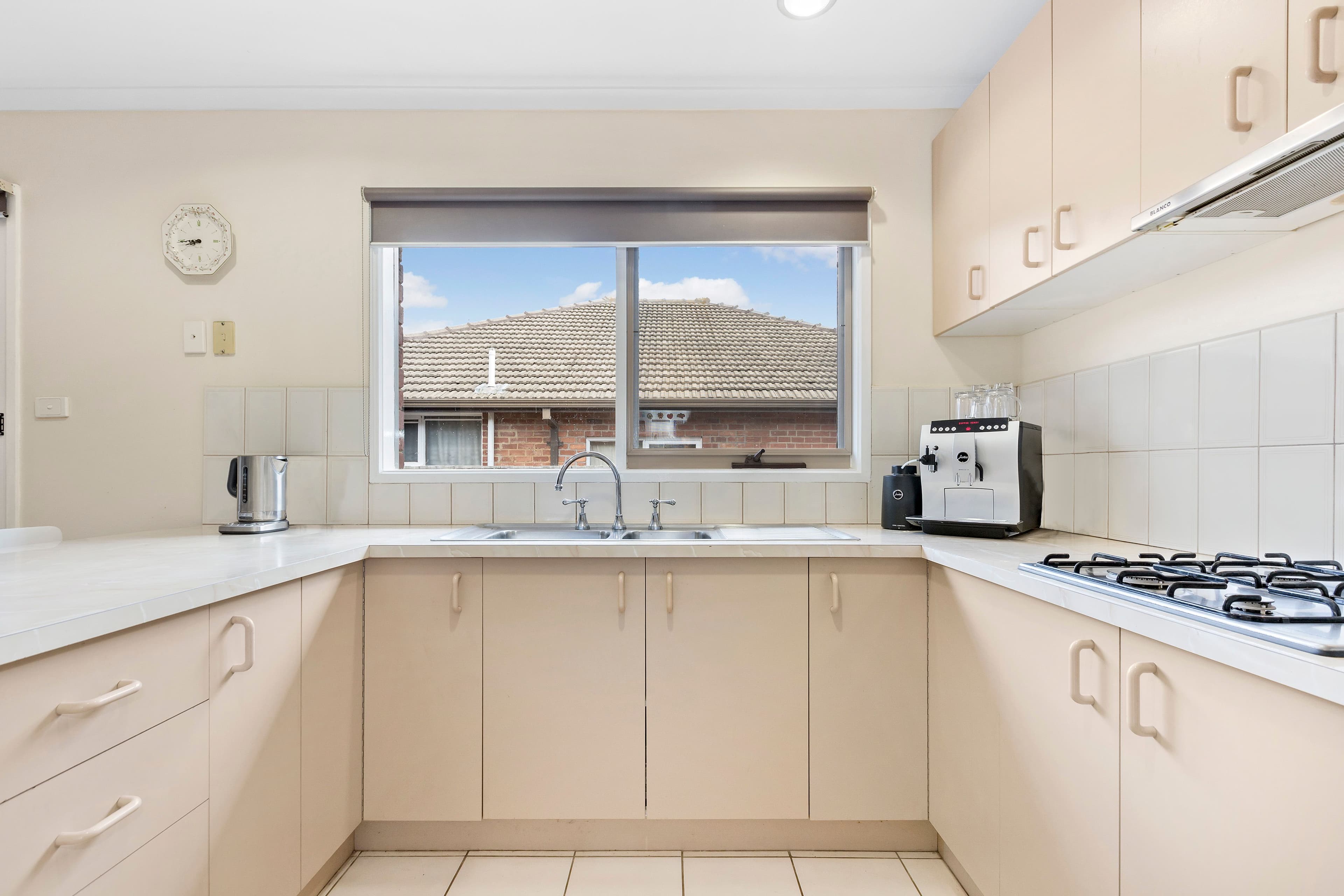 25 Lerina Street, Oakleigh East VIC 3166, Oakleigh East - Thumbnail 3