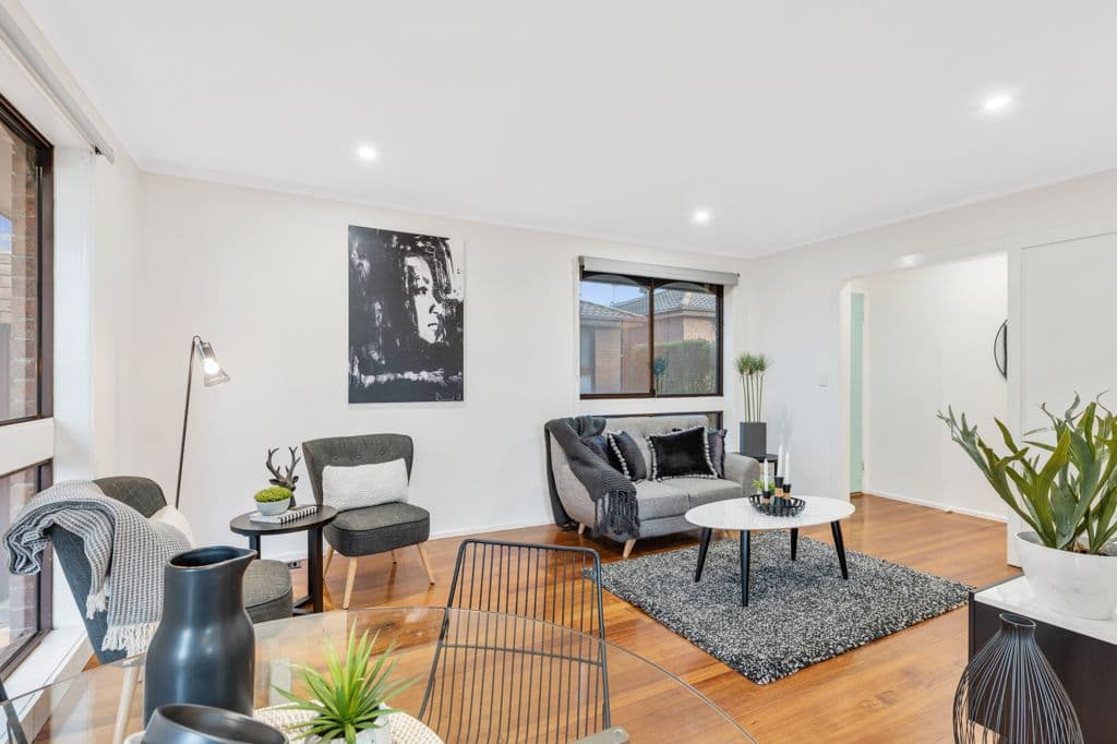76 Henry Street, Greensborough VIC 3088, Greensborough - Thumbnail 8