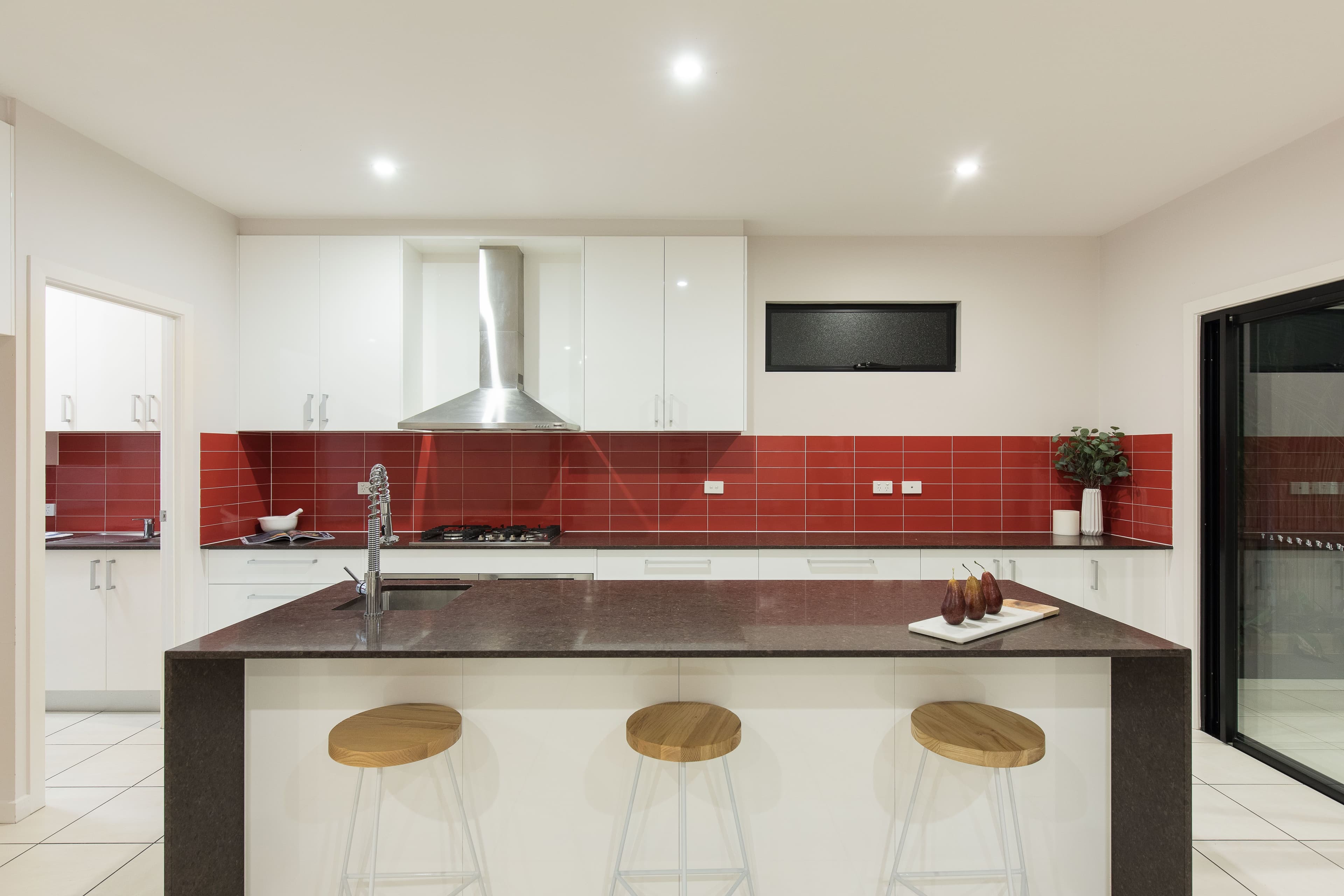 29 Marsh Street, Cannon Hill QLD 4170, Cannon Hill - Thumbnail 4